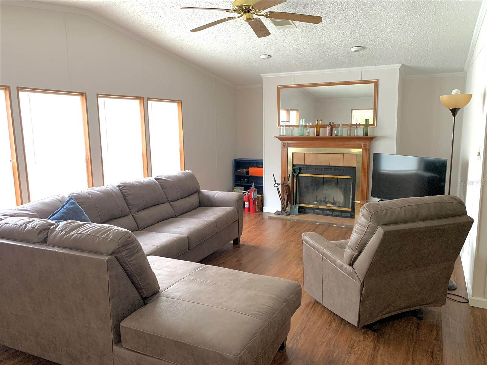 11651 NW 127 LN, CHIEFLAND, FL, 32626