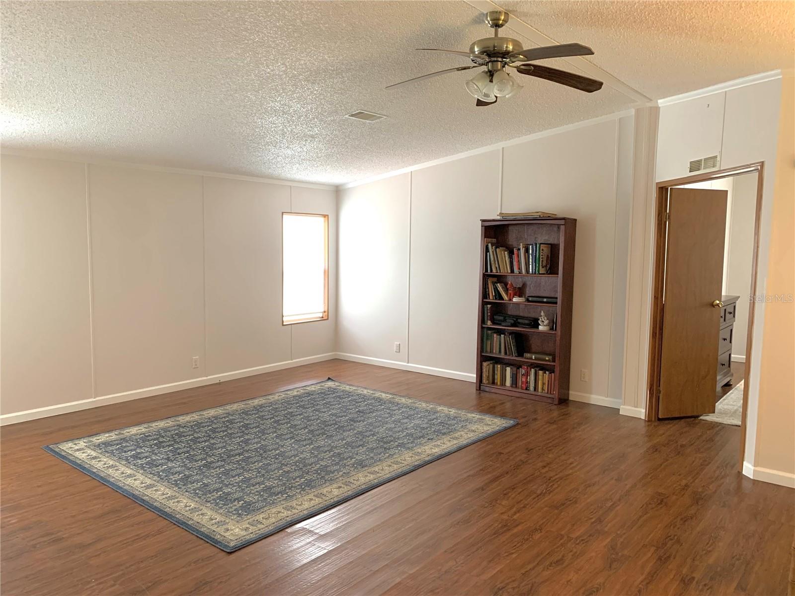 11651 NW 127 LN, CHIEFLAND, FL, 32626