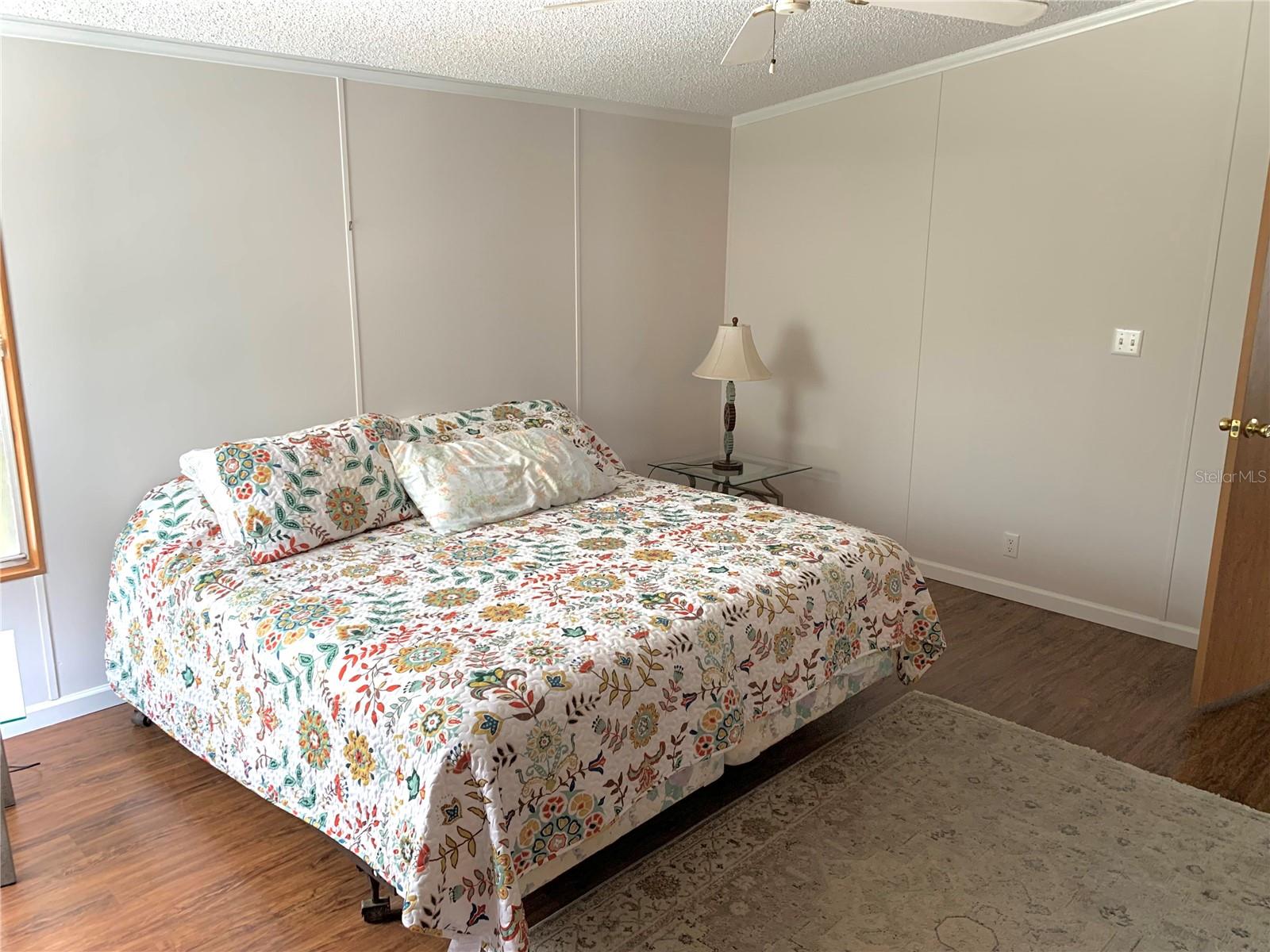 11651 NW 127 LN, CHIEFLAND, FL, 32626