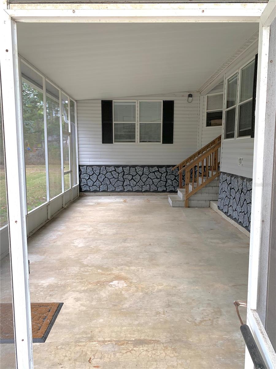 11651 NW 127 LN, CHIEFLAND, FL, 32626