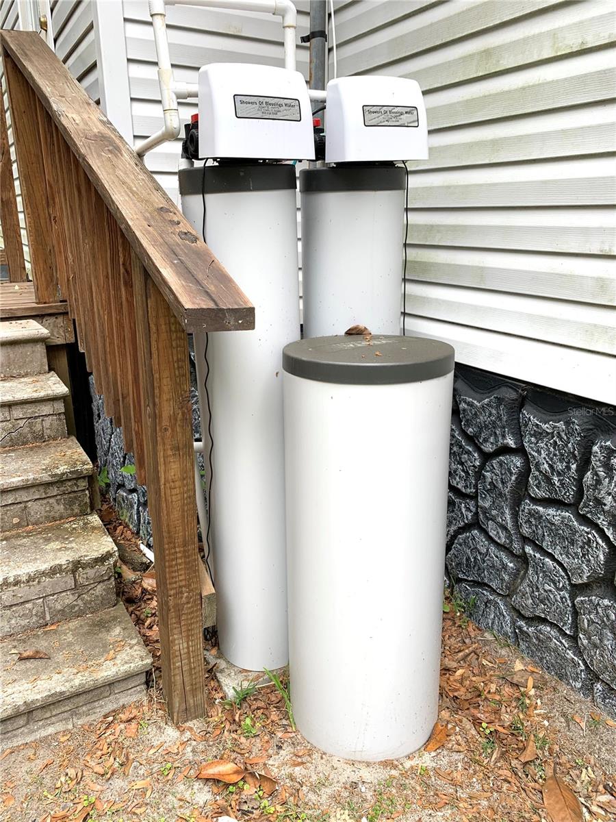 11651 NW 127 LN, CHIEFLAND, FL, 32626