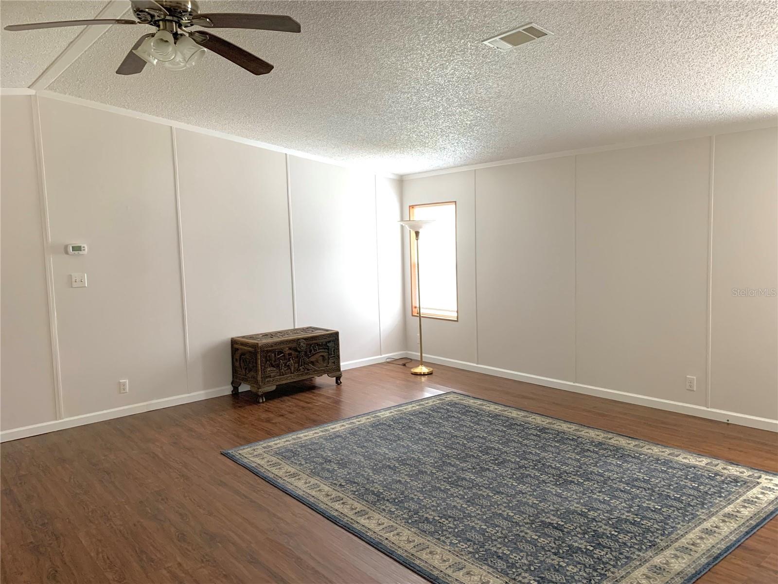 11651 NW 127 LN, CHIEFLAND, FL, 32626