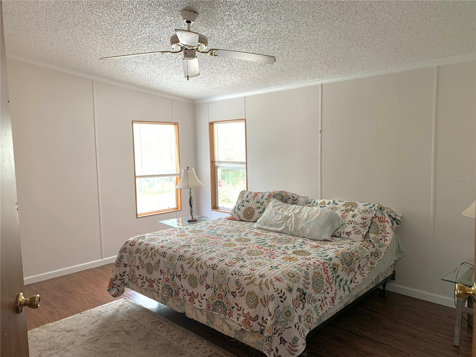 11651 NW 127 LN, CHIEFLAND, FL, 32626