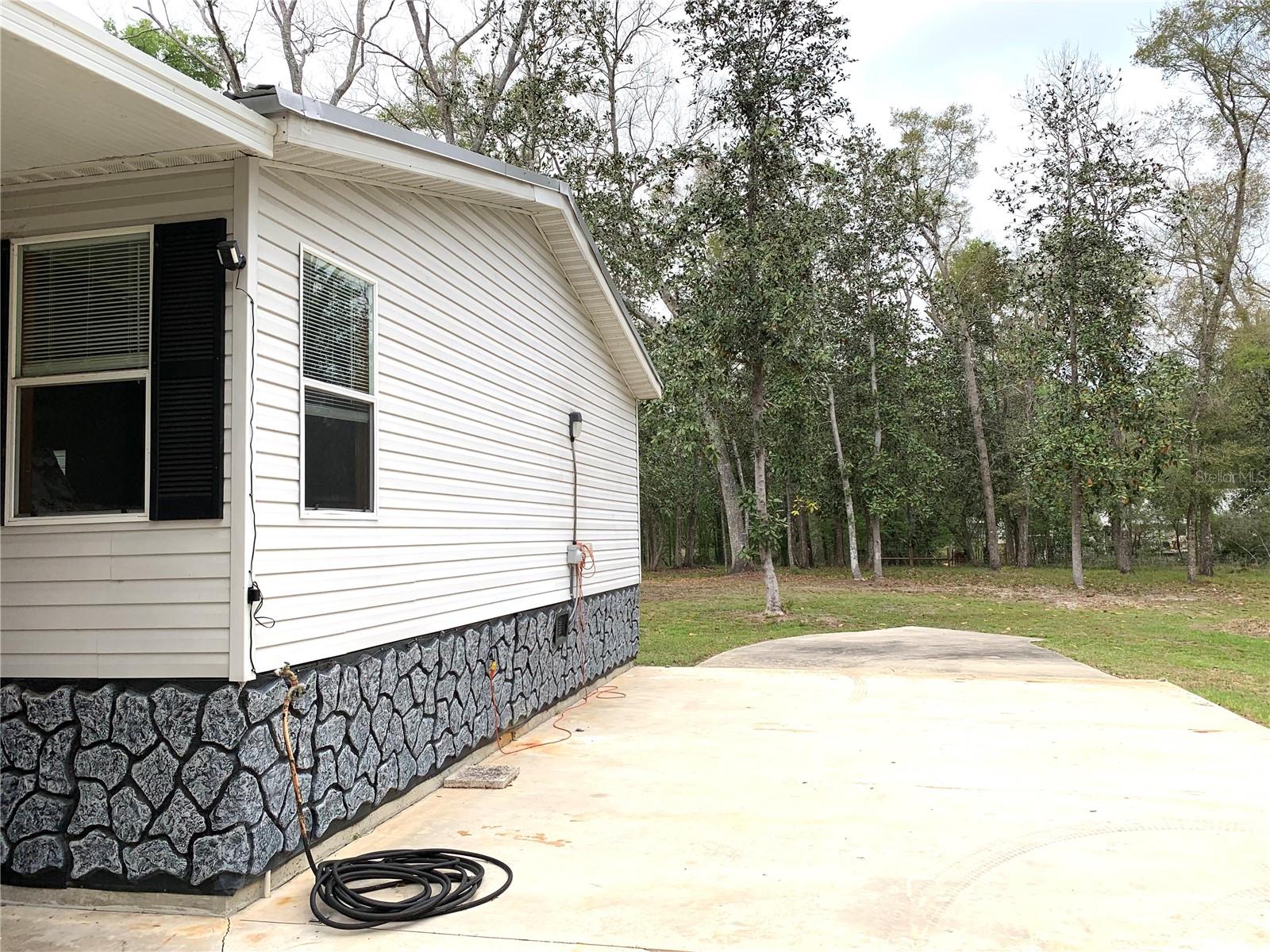 11651 NW 127 LN, CHIEFLAND, FL, 32626