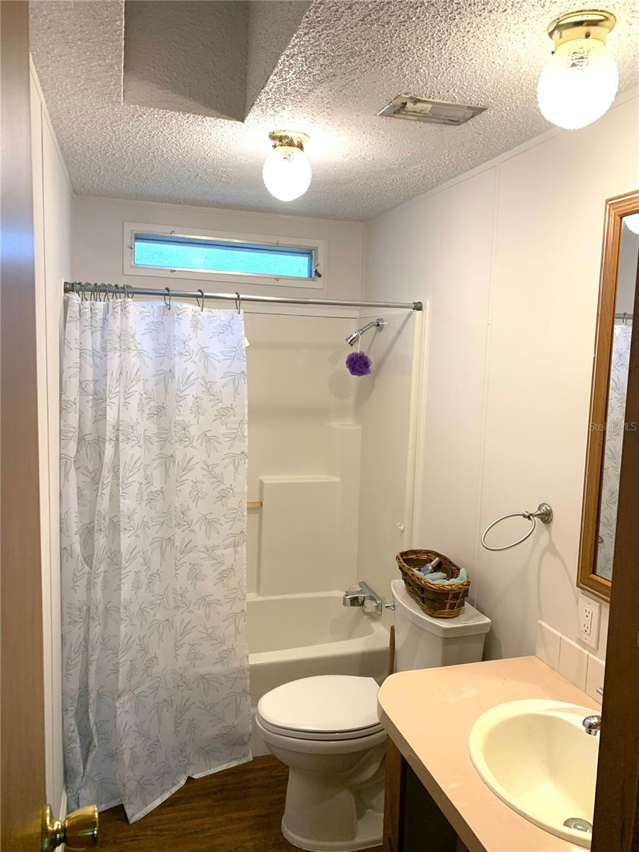 11651 NW 127 LN, CHIEFLAND, FL, 32626