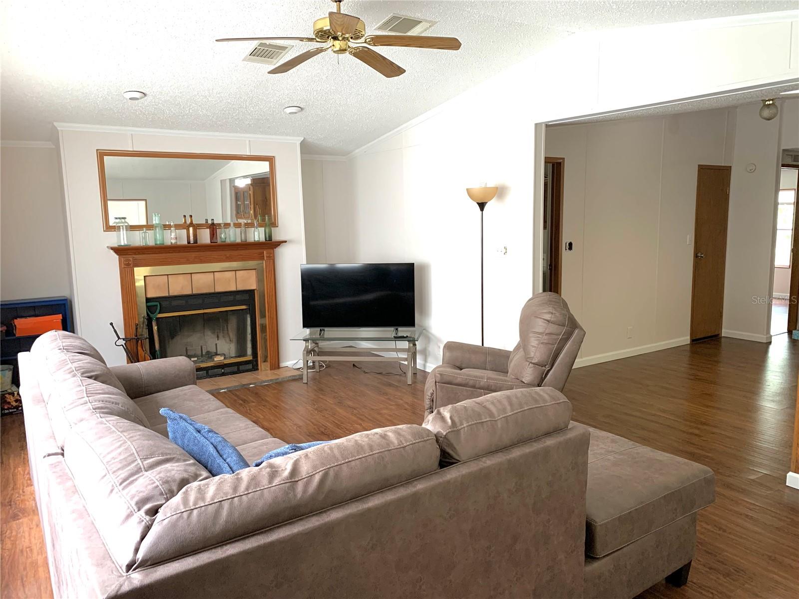 11651 NW 127 LN, CHIEFLAND, FL, 32626