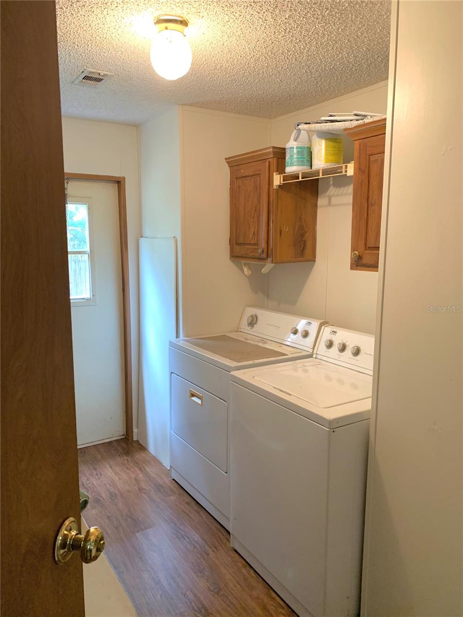 11651 NW 127 LN, CHIEFLAND, FL, 32626