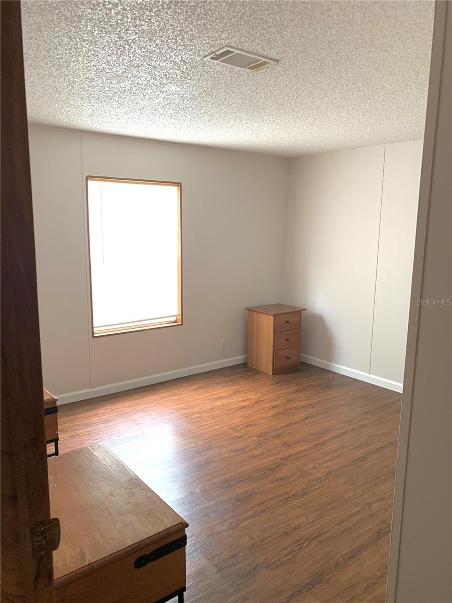 11651 NW 127 LN, CHIEFLAND, FL, 32626