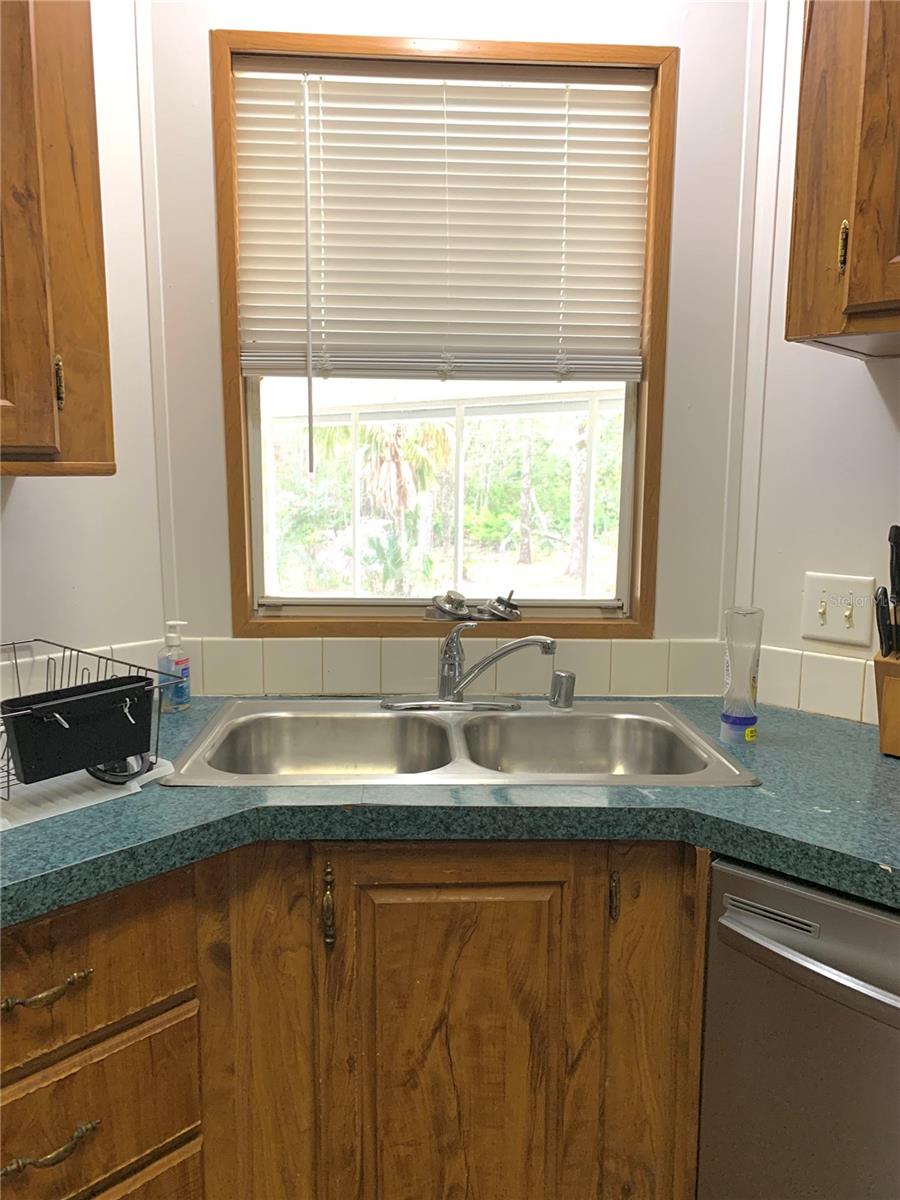 11651 NW 127 LN, CHIEFLAND, FL, 32626