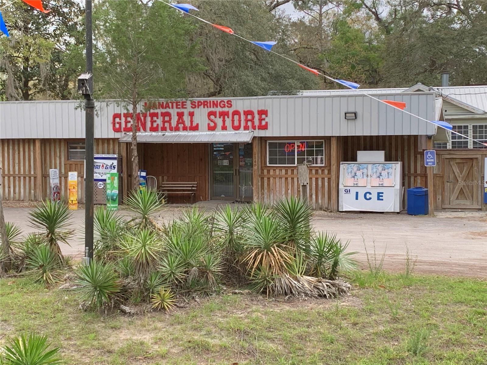 11651 NW 127 LN, CHIEFLAND, FL, 32626