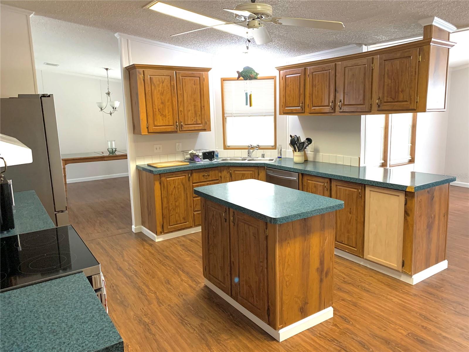 11651 NW 127 LN, CHIEFLAND, FL, 32626