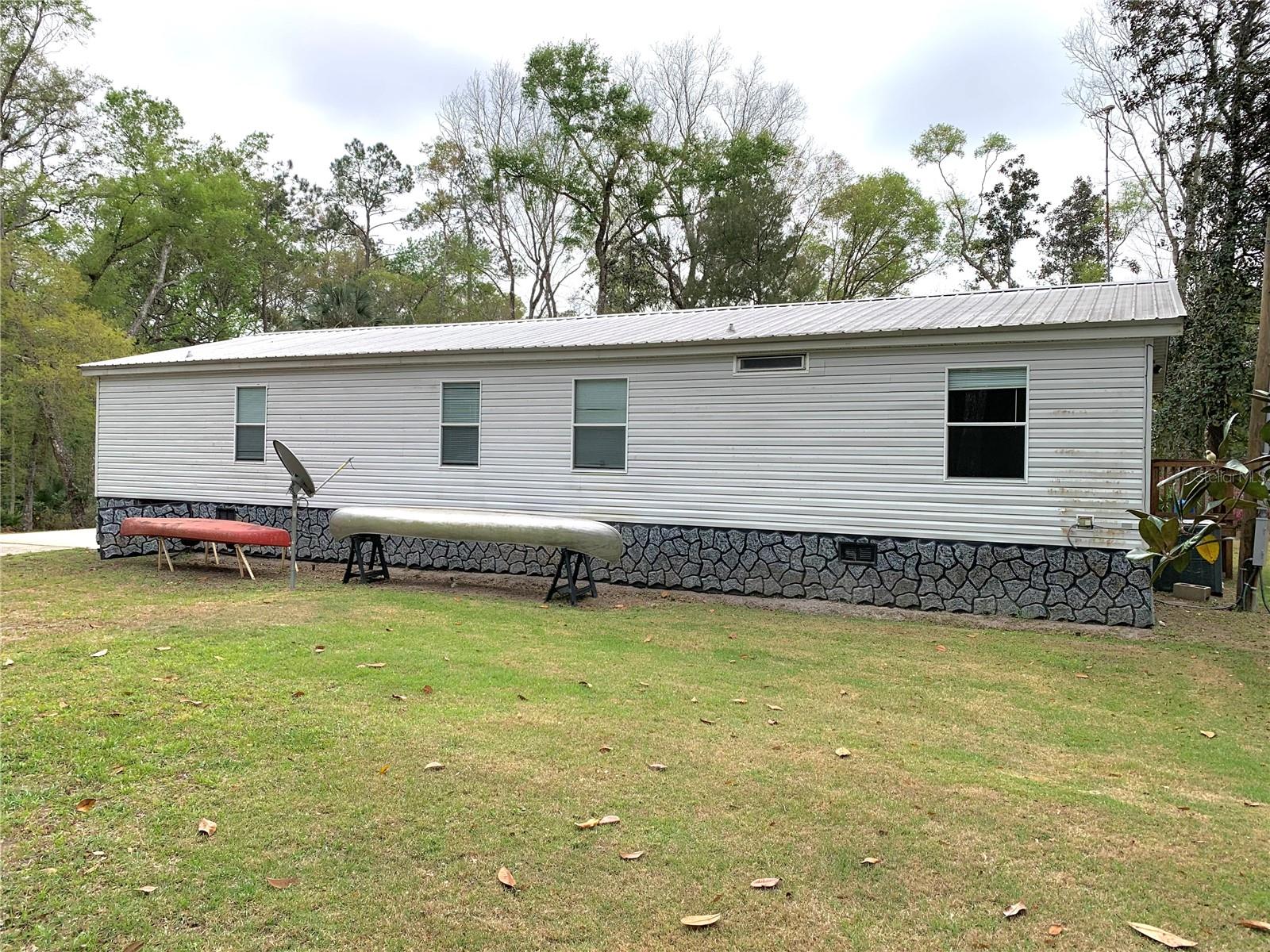 11651 NW 127 LN, CHIEFLAND, FL, 32626