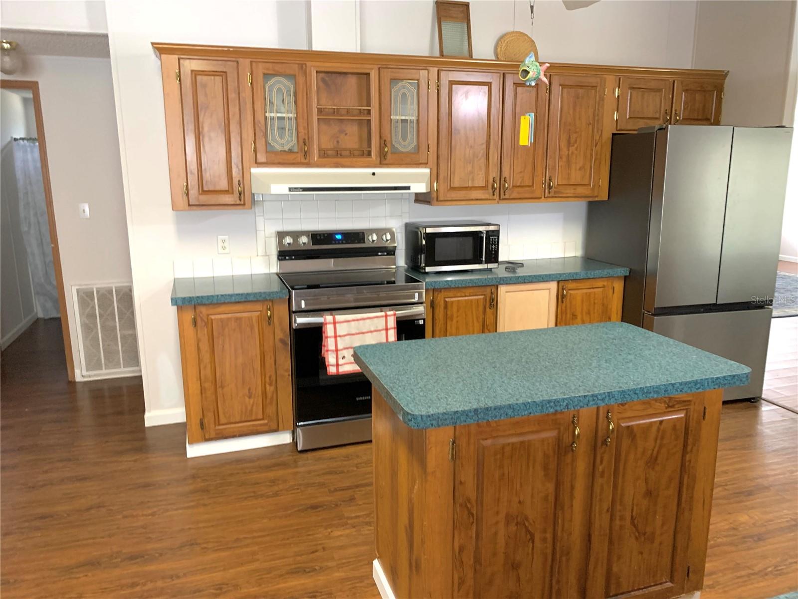 11651 NW 127 LN, CHIEFLAND, FL, 32626