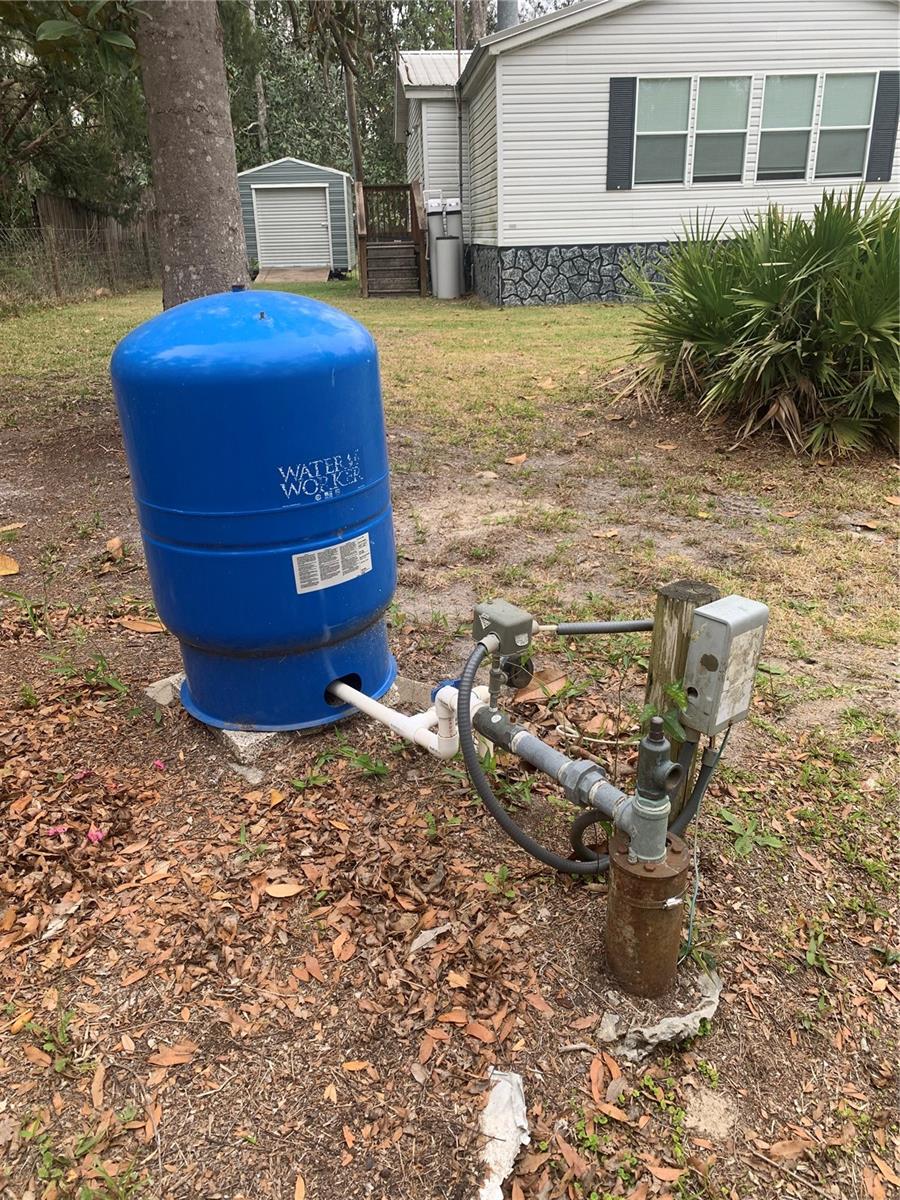 11651 NW 127 LN, CHIEFLAND, FL, 32626