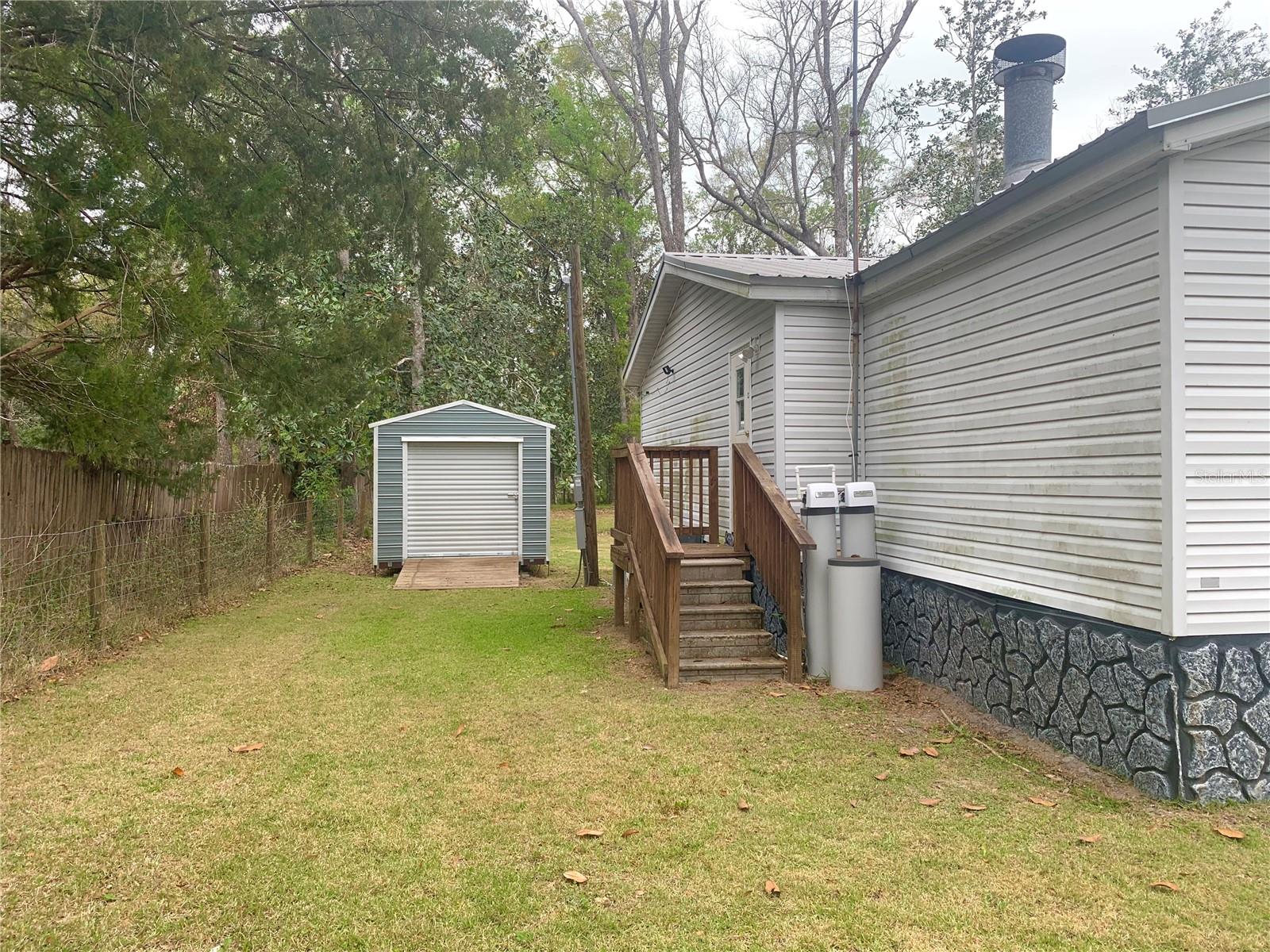 11651 NW 127 LN, CHIEFLAND, FL, 32626