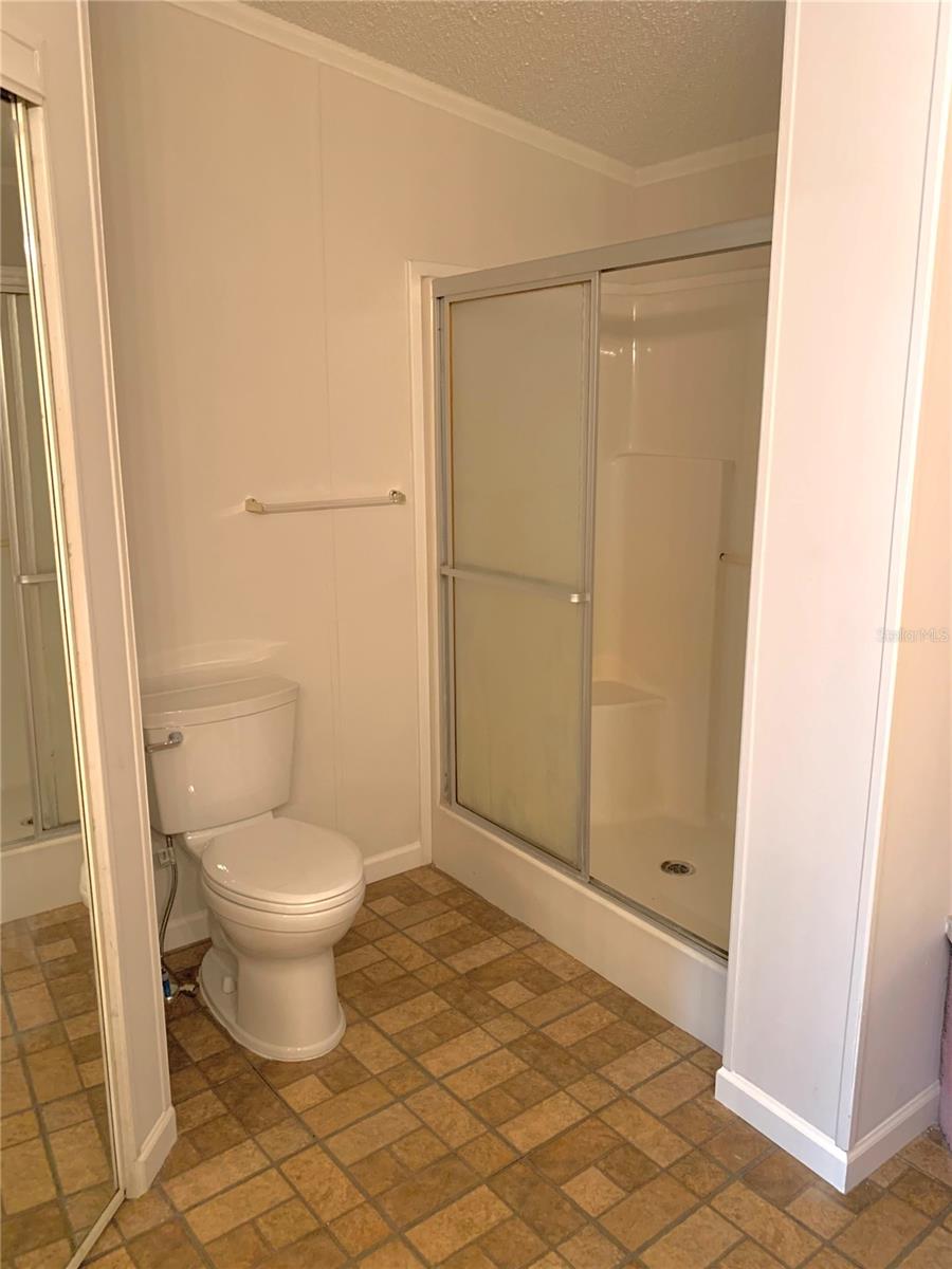 11651 NW 127 LN, CHIEFLAND, FL, 32626