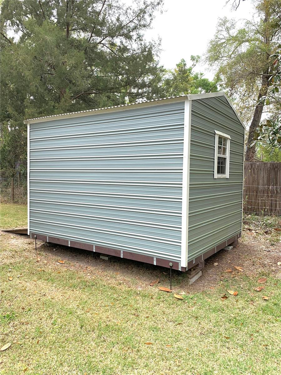 11651 NW 127 LN, CHIEFLAND, FL, 32626