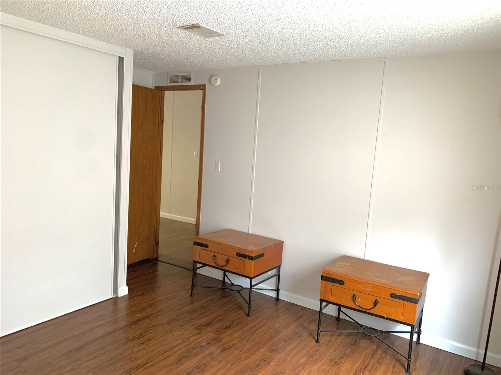 11651 NW 127 LN, CHIEFLAND, FL, 32626