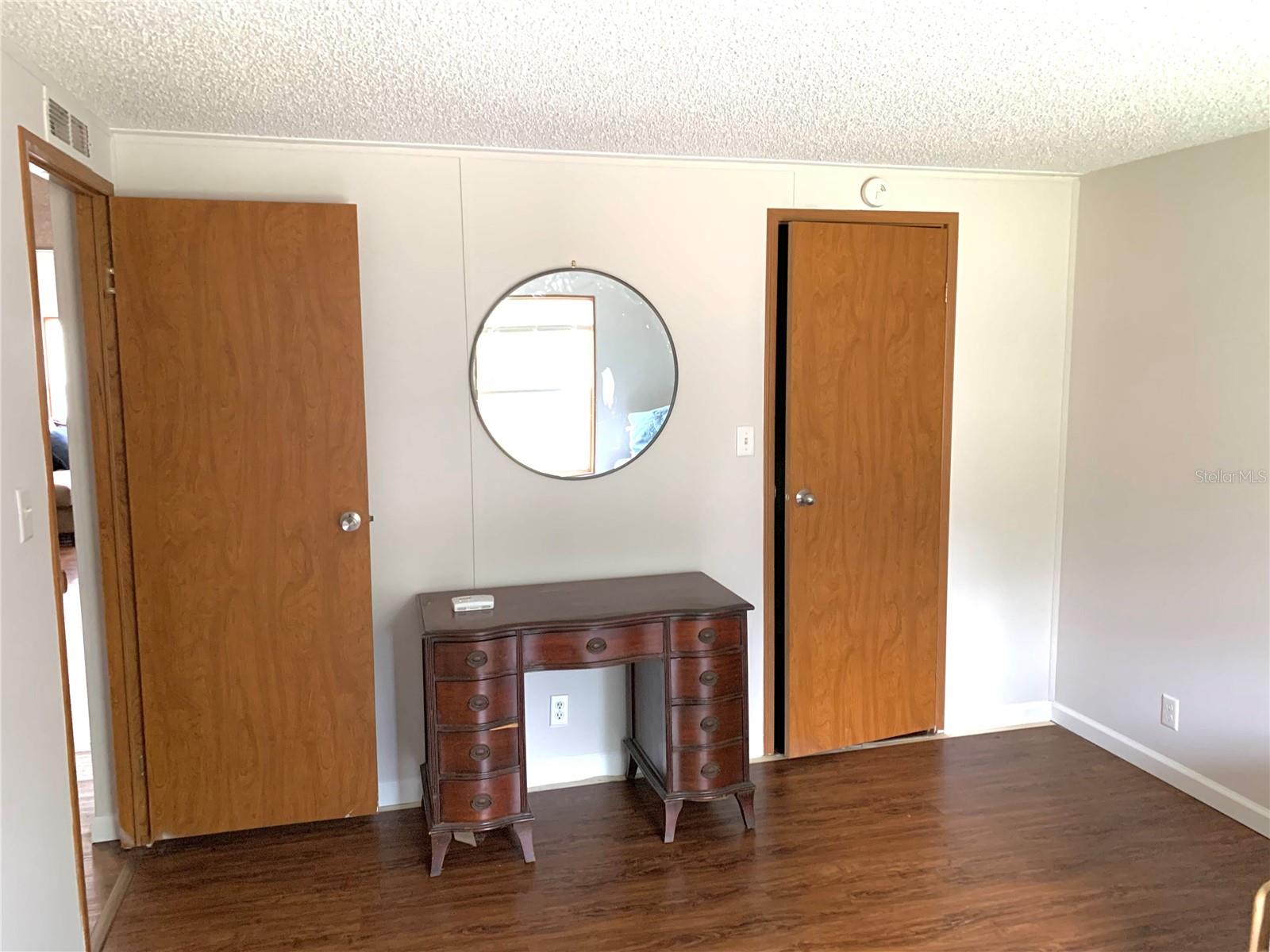 11651 NW 127 LN, CHIEFLAND, FL, 32626