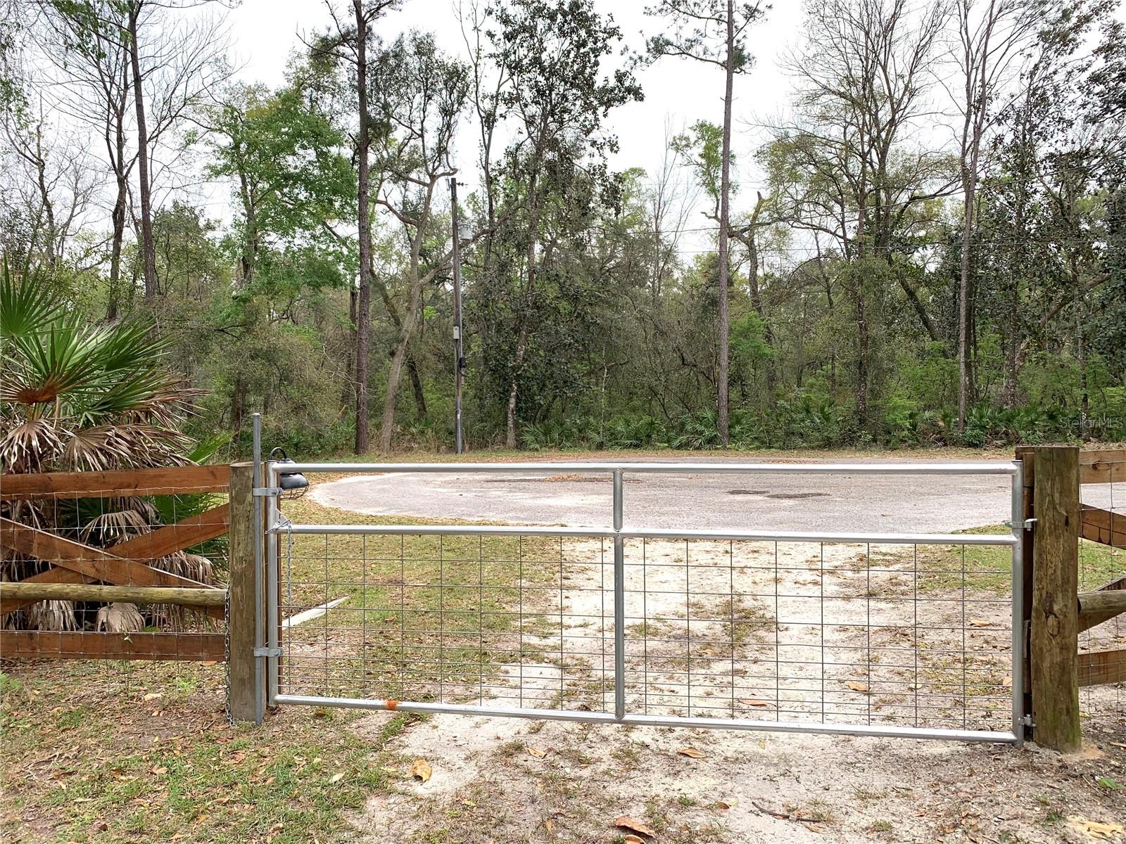 11651 NW 127 LN, CHIEFLAND, FL, 32626