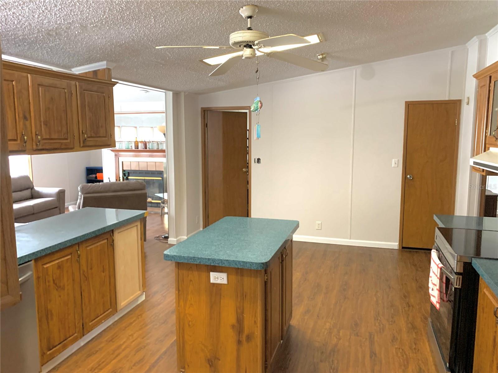 11651 NW 127 LN, CHIEFLAND, FL, 32626