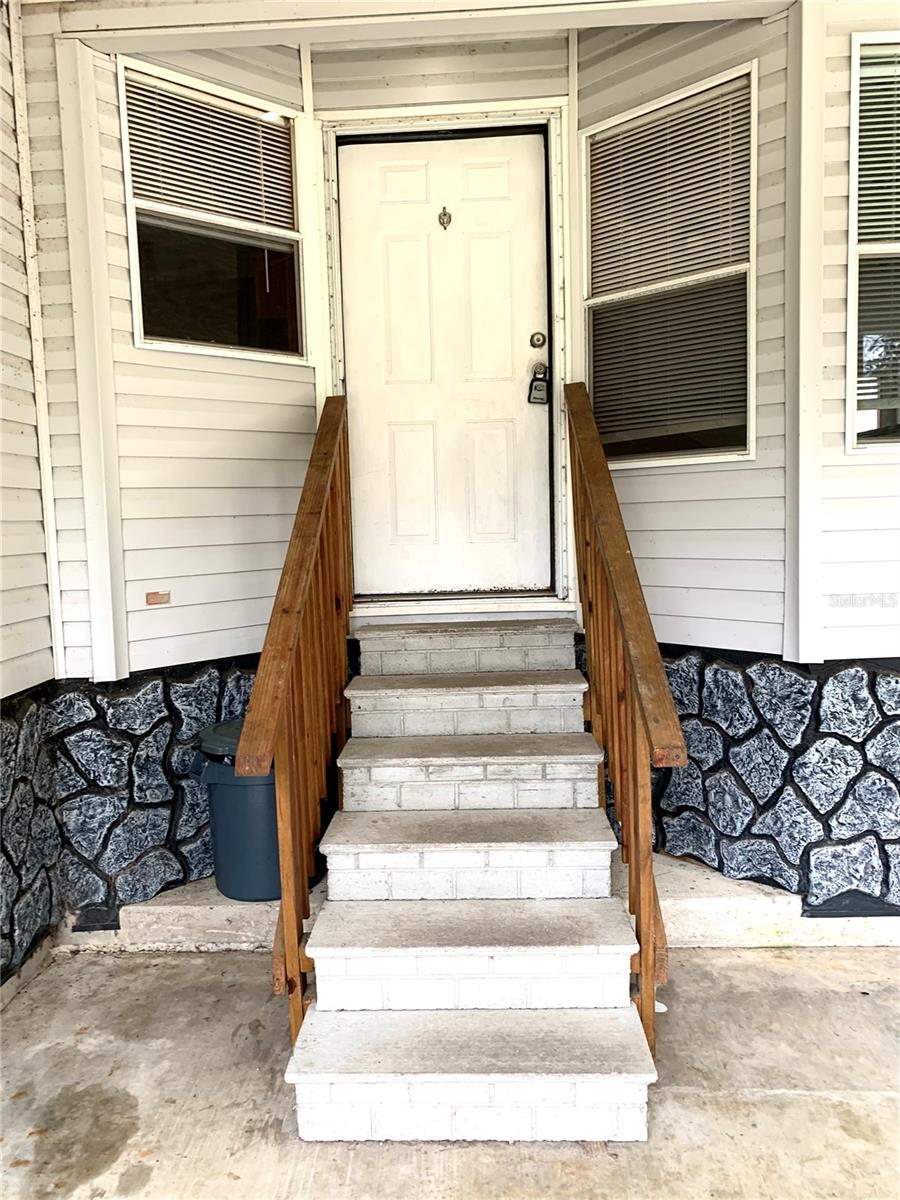 11651 NW 127 LN, CHIEFLAND, FL, 32626