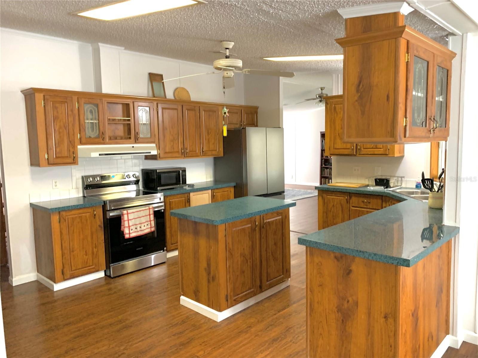 11651 NW 127 LN, CHIEFLAND, FL, 32626