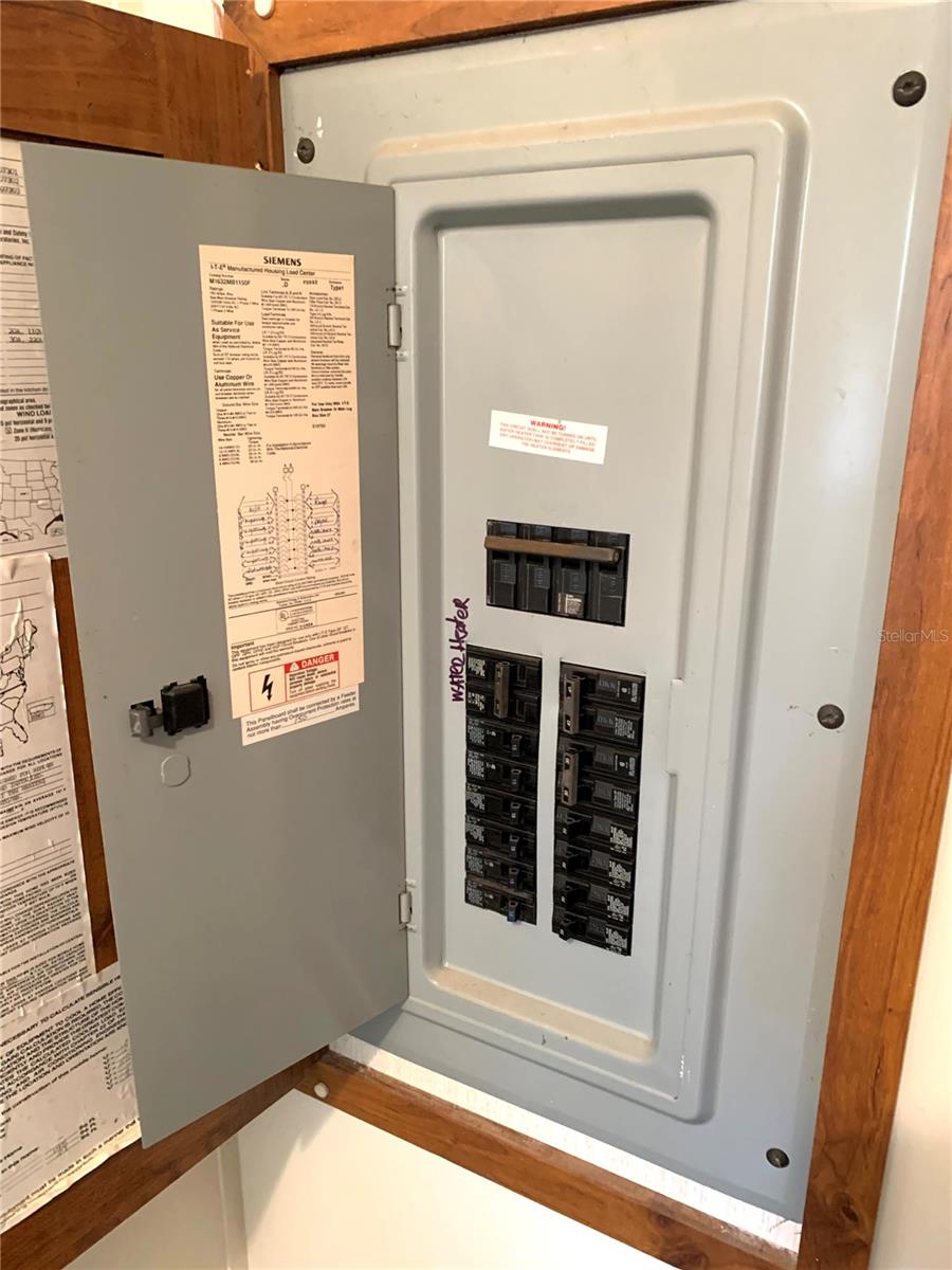 11651 NW 127 LN, CHIEFLAND, FL, 32626