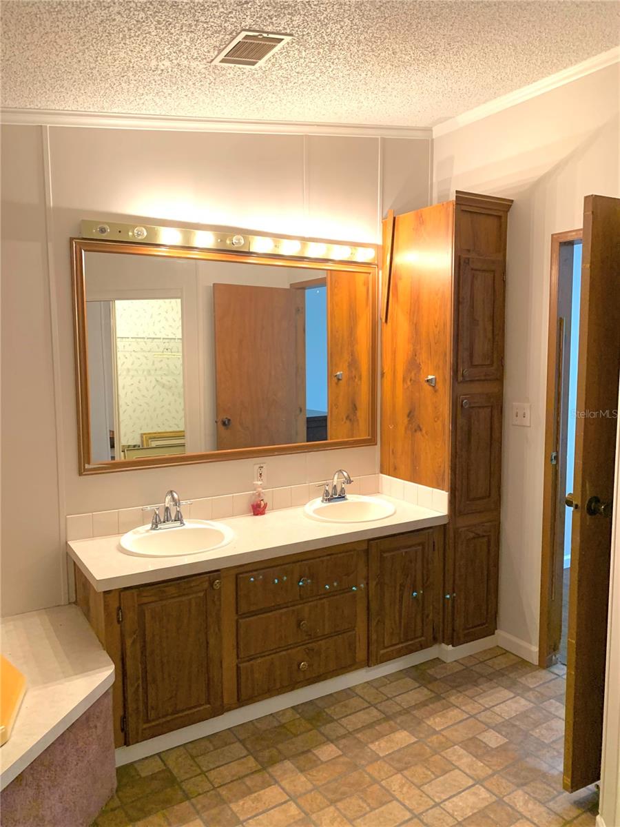 11651 NW 127 LN, CHIEFLAND, FL, 32626