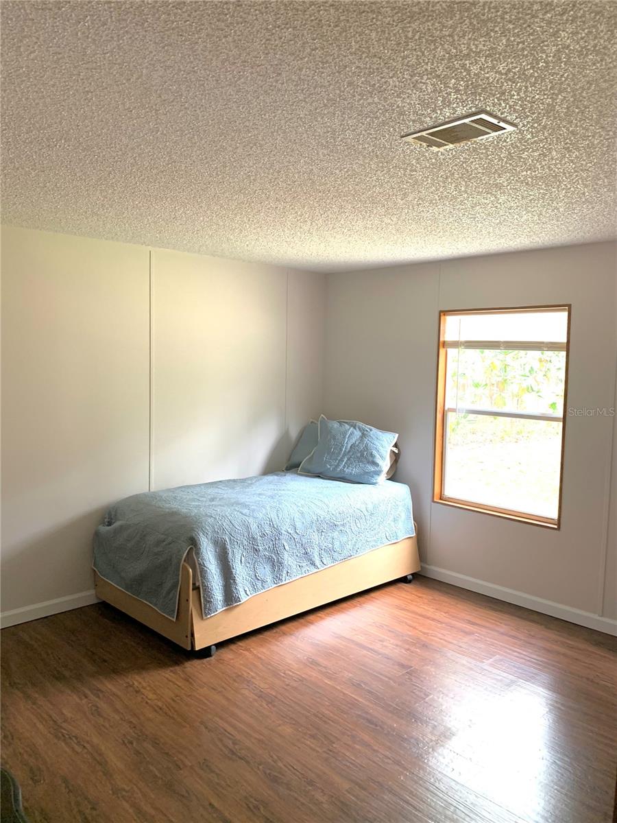 11651 NW 127 LN, CHIEFLAND, FL, 32626