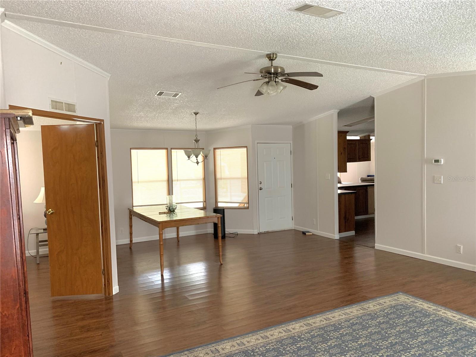 11651 NW 127 LN, CHIEFLAND, FL, 32626