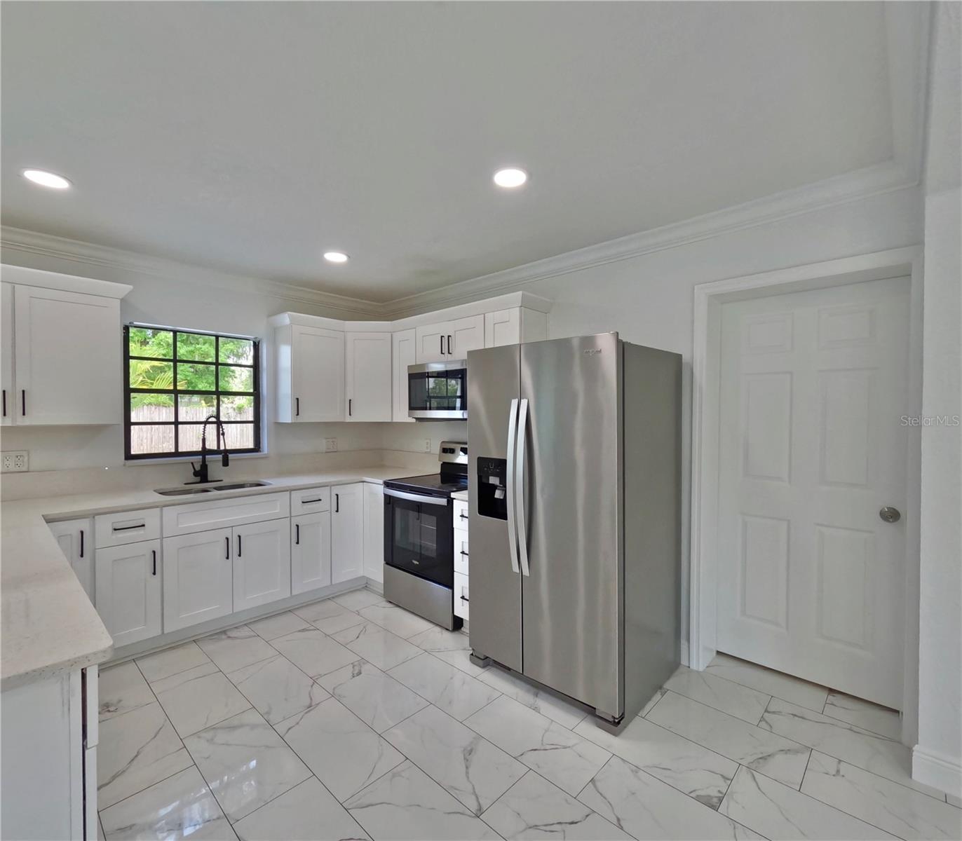 1103 N PENNSYLVANIA AVE, PLANT CITY, FL, 33563