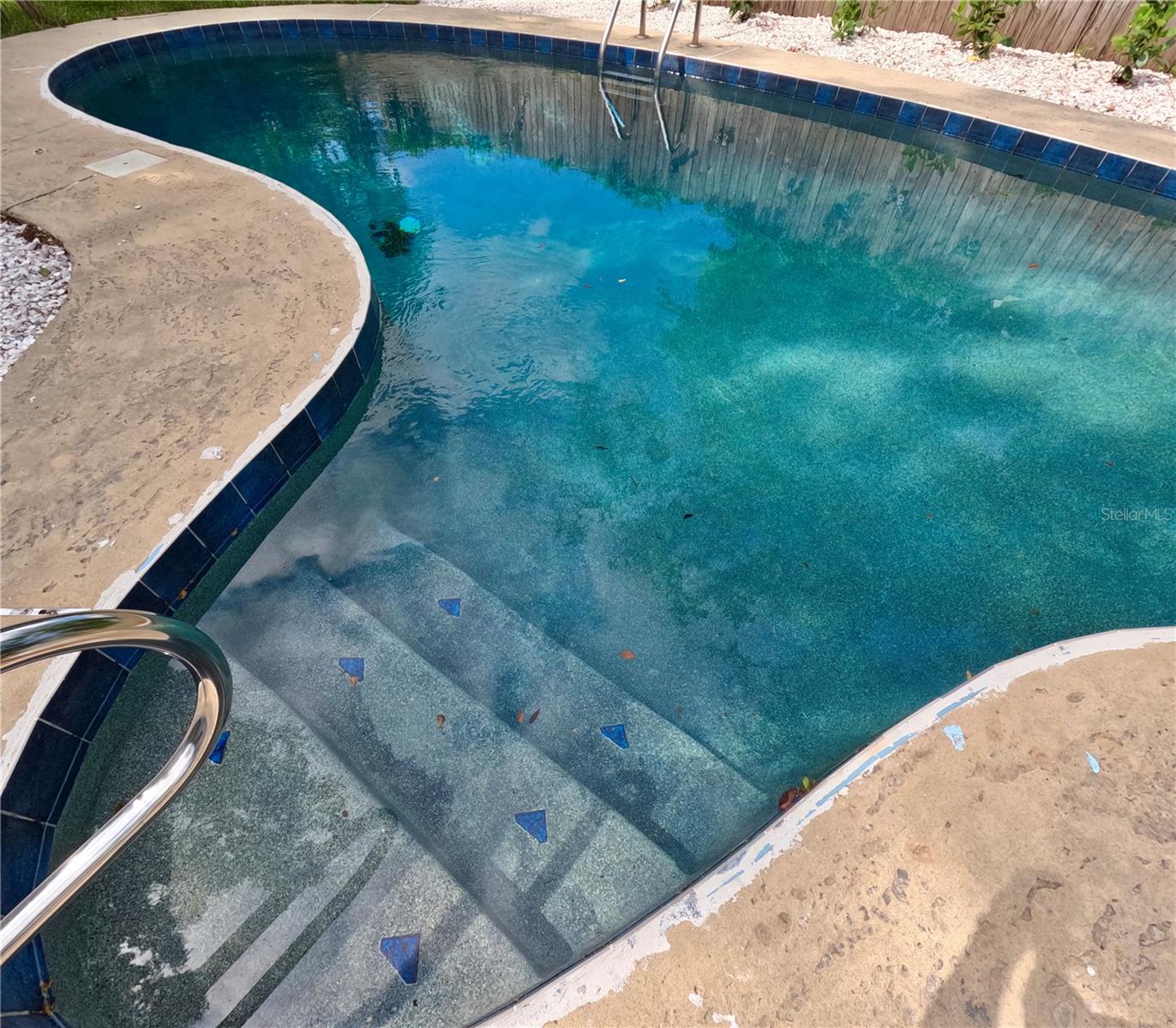 1103 N PENNSYLVANIA AVE, PLANT CITY, FL, 33563