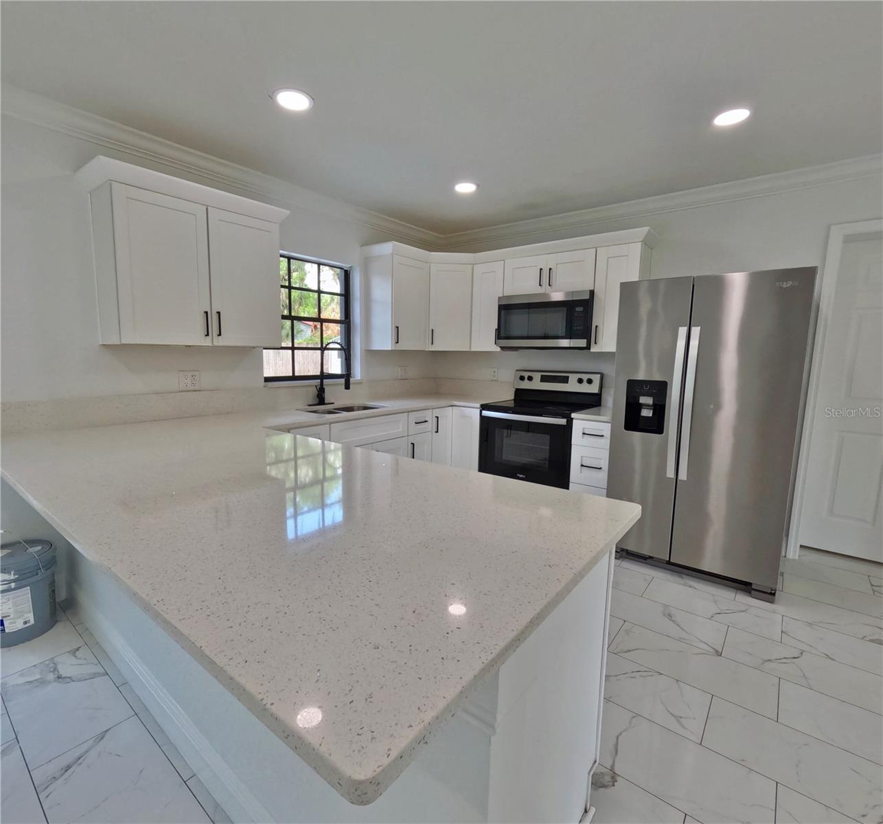 1103 N PENNSYLVANIA AVE, PLANT CITY, FL, 33563