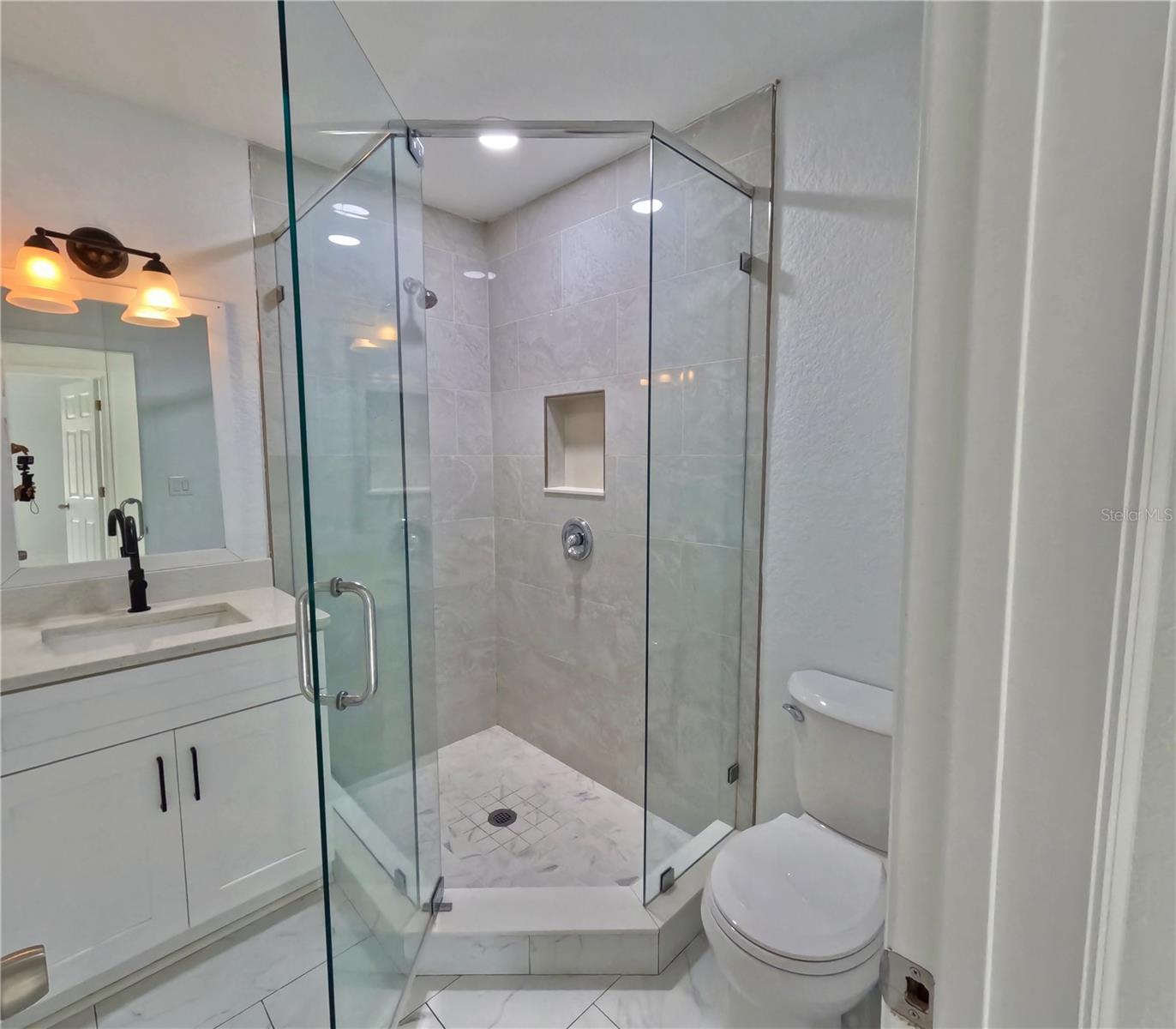 1103 N PENNSYLVANIA AVE, PLANT CITY, FL, 33563