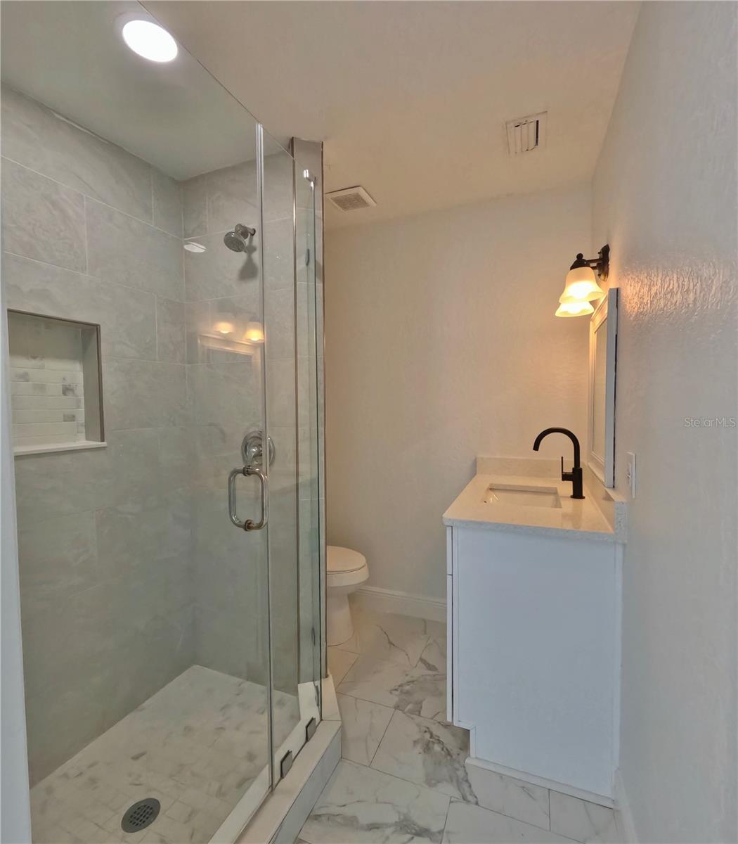 1103 N PENNSYLVANIA AVE, PLANT CITY, FL, 33563