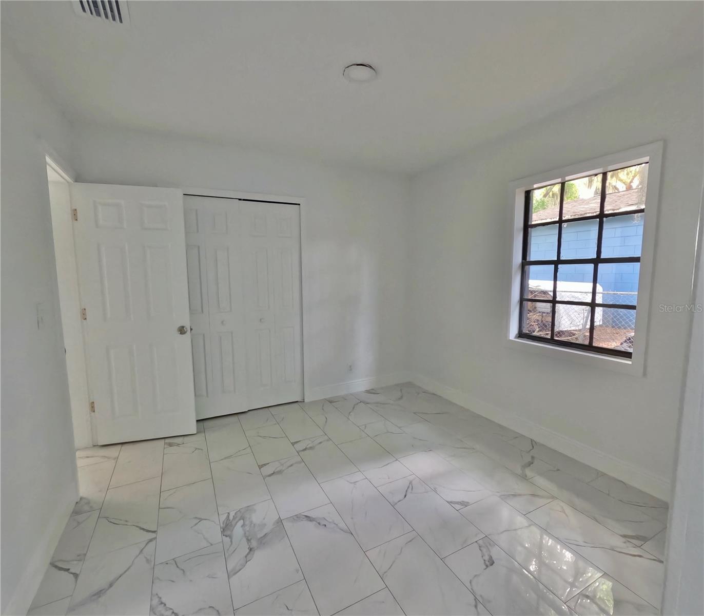 1103 N PENNSYLVANIA AVE, PLANT CITY, FL, 33563