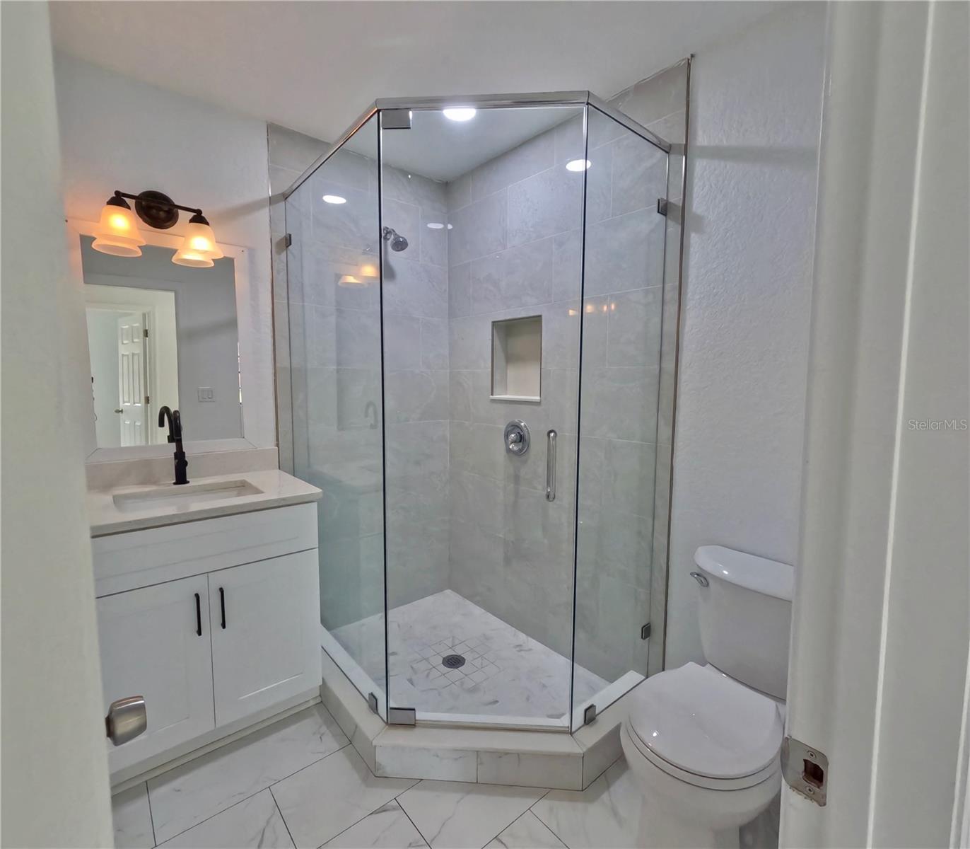 1103 N PENNSYLVANIA AVE, PLANT CITY, FL, 33563