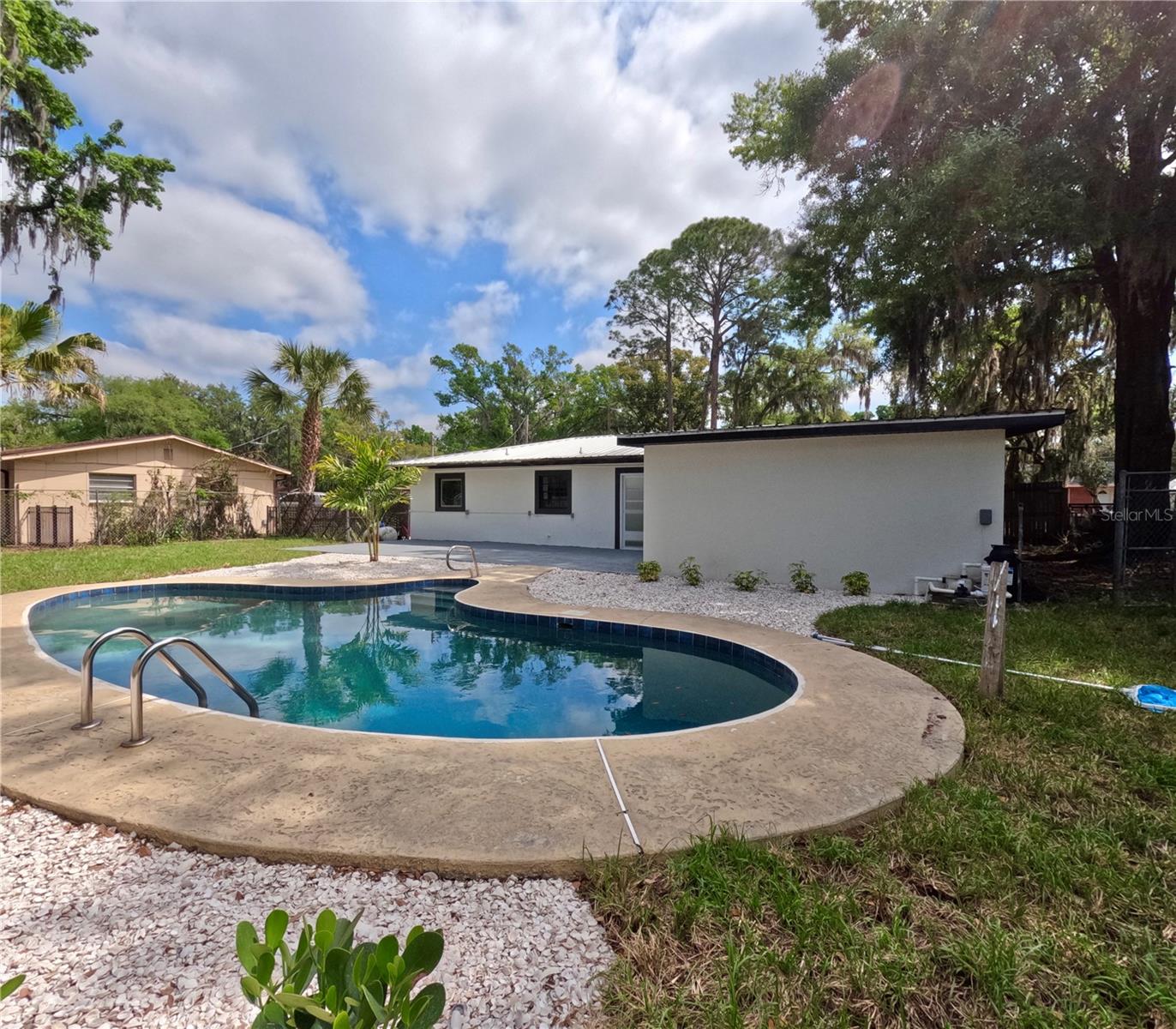 1103 N PENNSYLVANIA AVE, PLANT CITY, FL, 33563