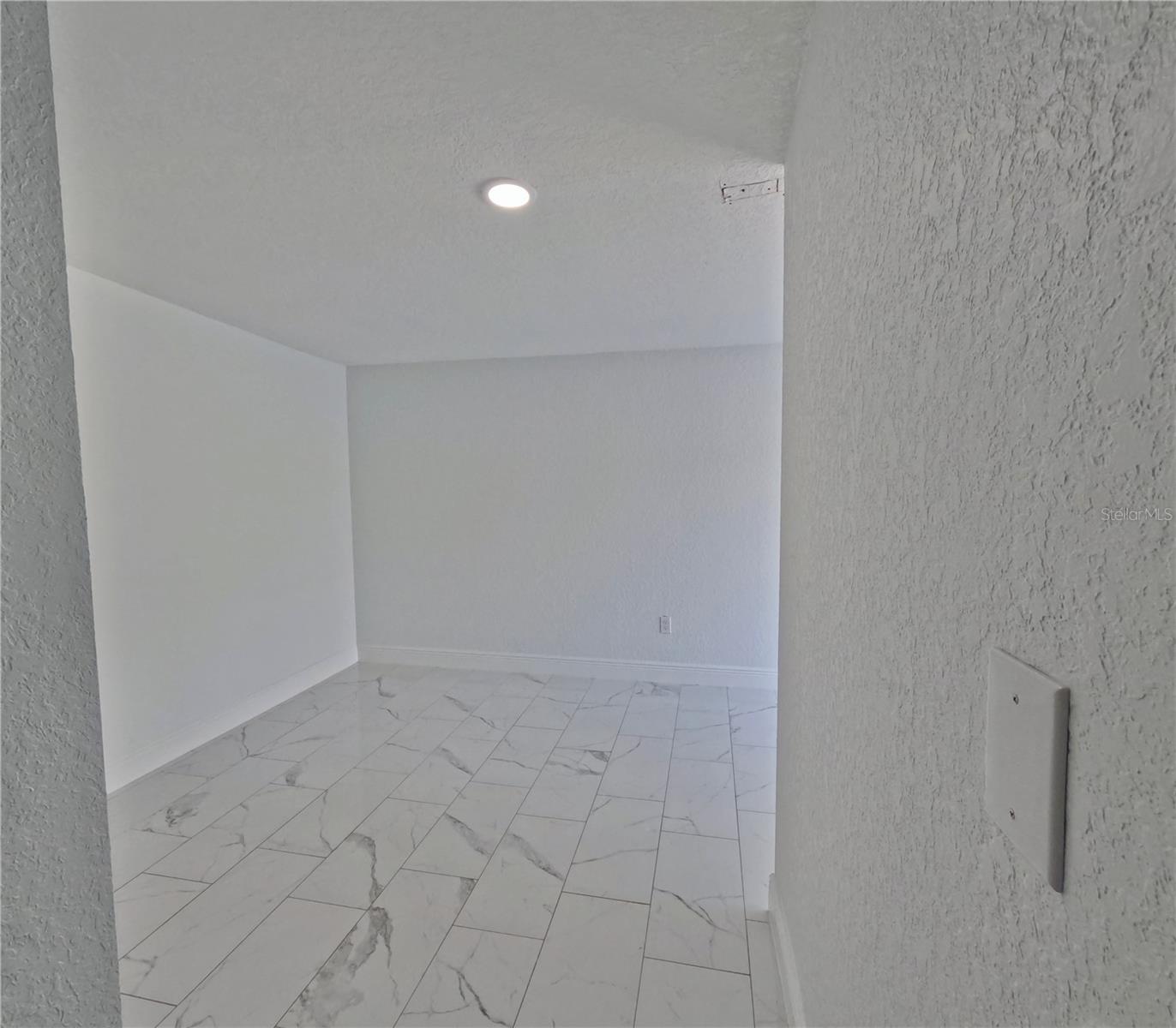 1103 N PENNSYLVANIA AVE, PLANT CITY, FL, 33563