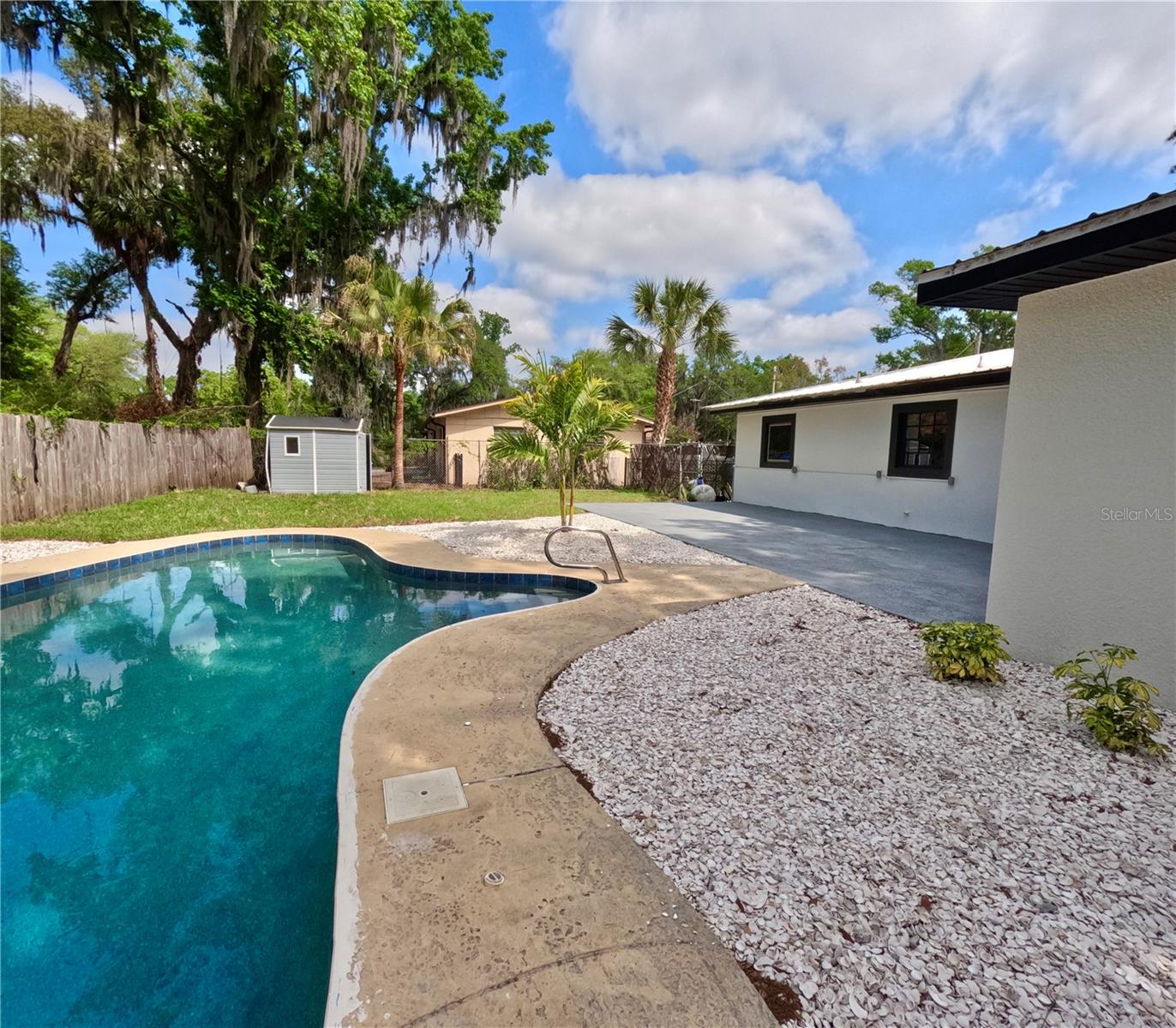 1103 N PENNSYLVANIA AVE, PLANT CITY, FL, 33563