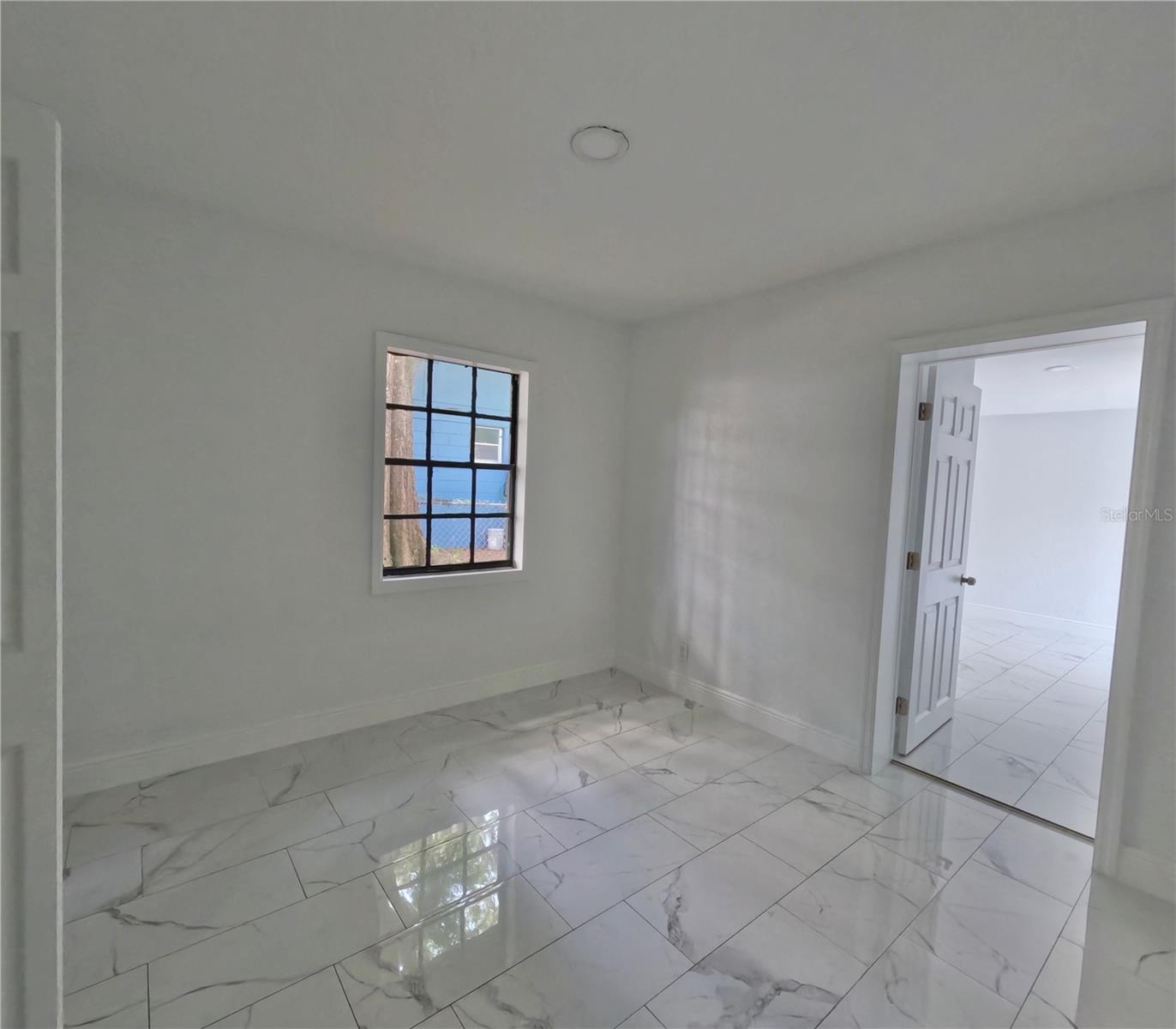 1103 N PENNSYLVANIA AVE, PLANT CITY, FL, 33563