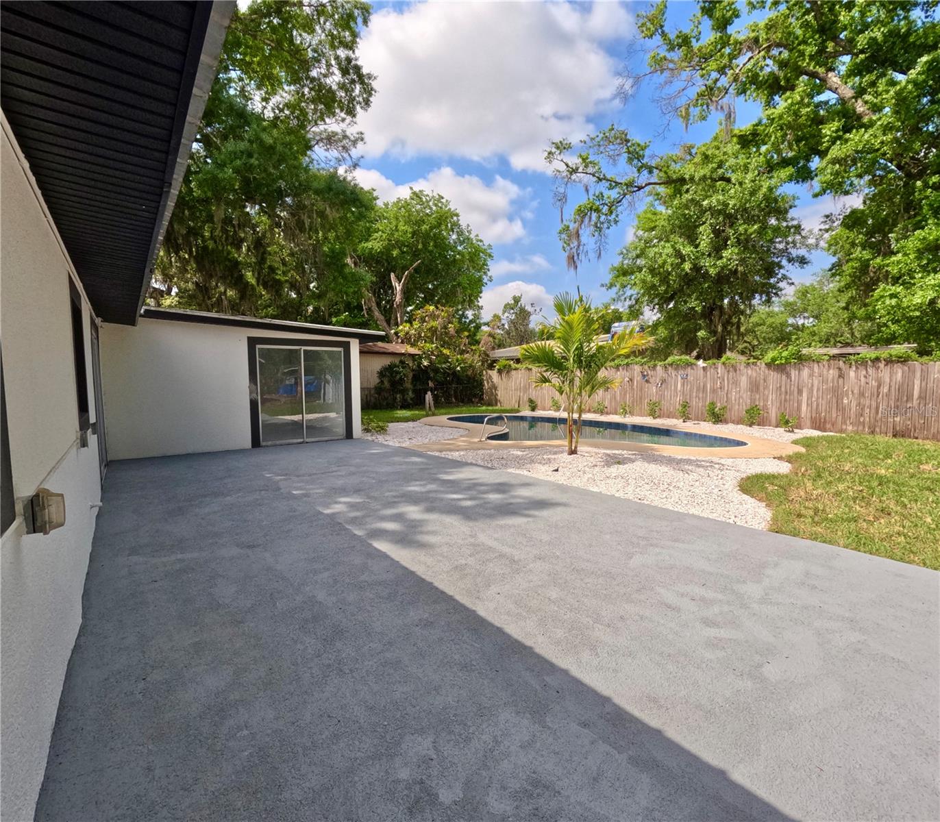 1103 N PENNSYLVANIA AVE, PLANT CITY, FL, 33563