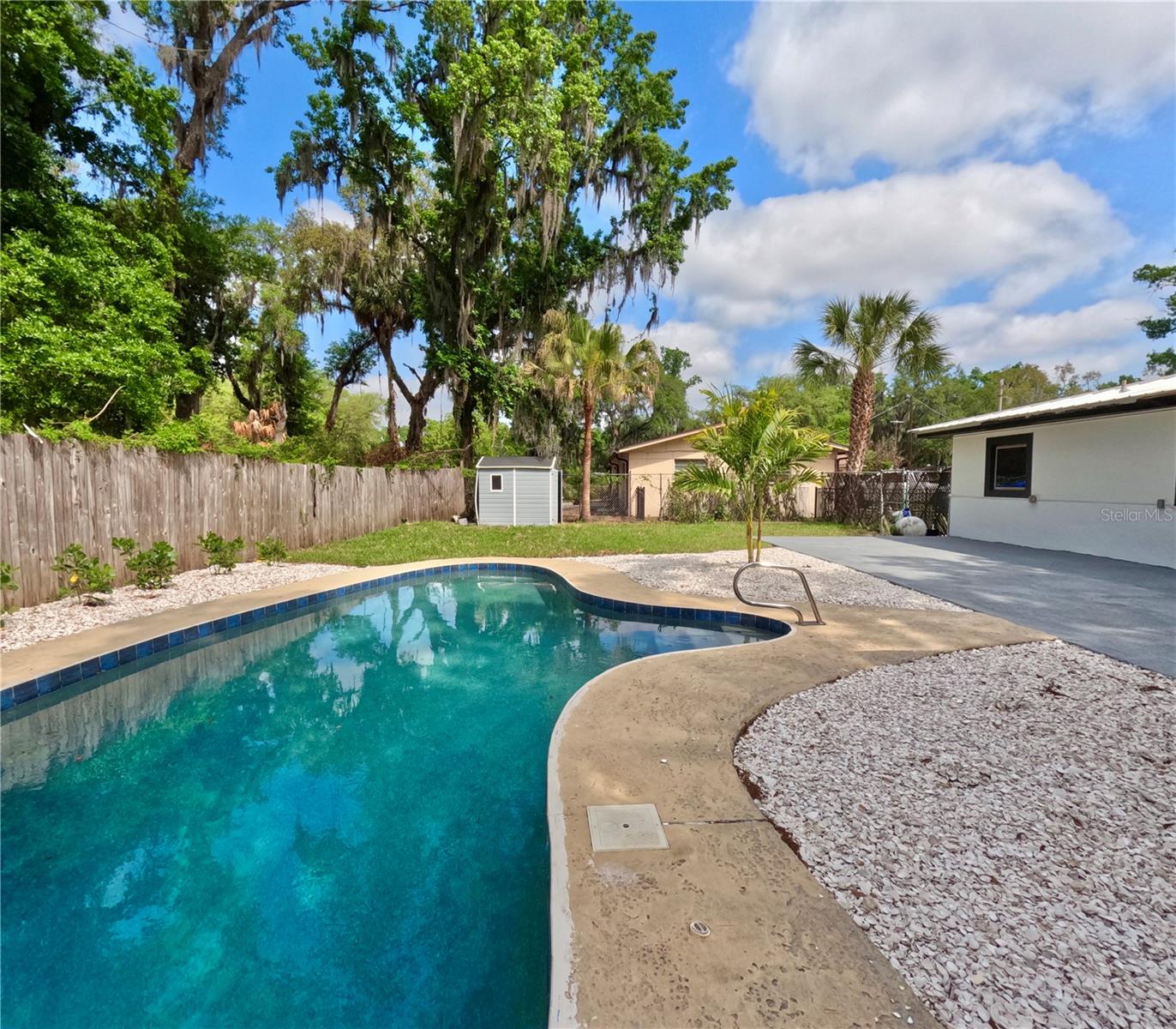 1103 N PENNSYLVANIA AVE, PLANT CITY, FL, 33563