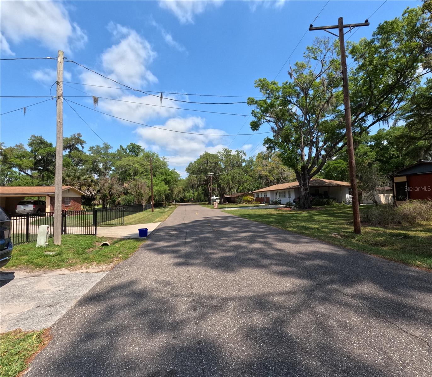 1103 N PENNSYLVANIA AVE, PLANT CITY, FL, 33563