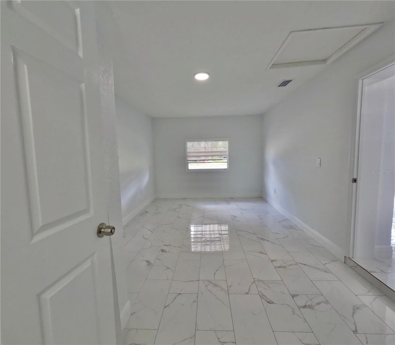 1103 N PENNSYLVANIA AVE, PLANT CITY, FL, 33563