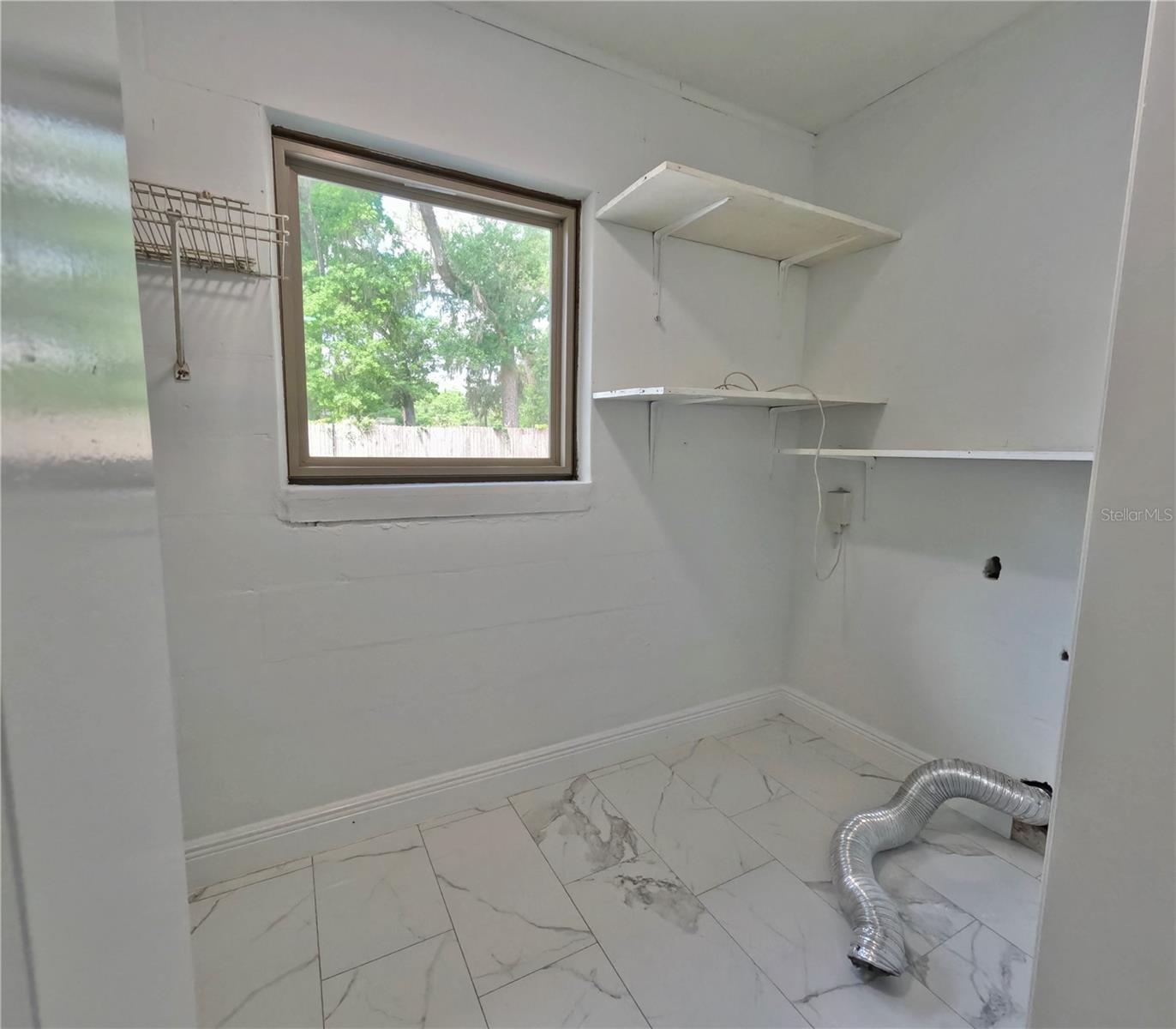 1103 N PENNSYLVANIA AVE, PLANT CITY, FL, 33563