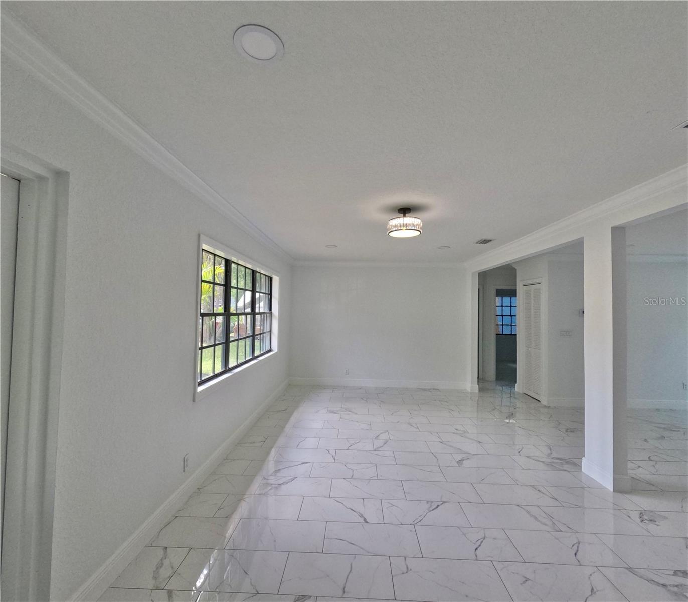 1103 N PENNSYLVANIA AVE, PLANT CITY, FL, 33563