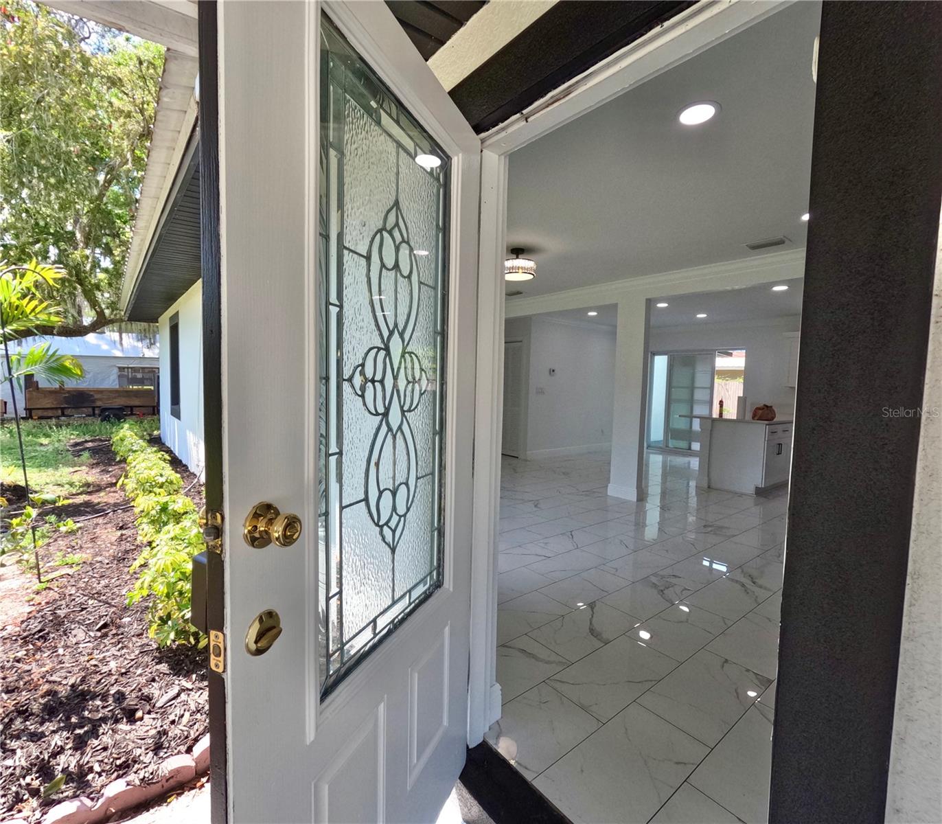 1103 N PENNSYLVANIA AVE, PLANT CITY, FL, 33563