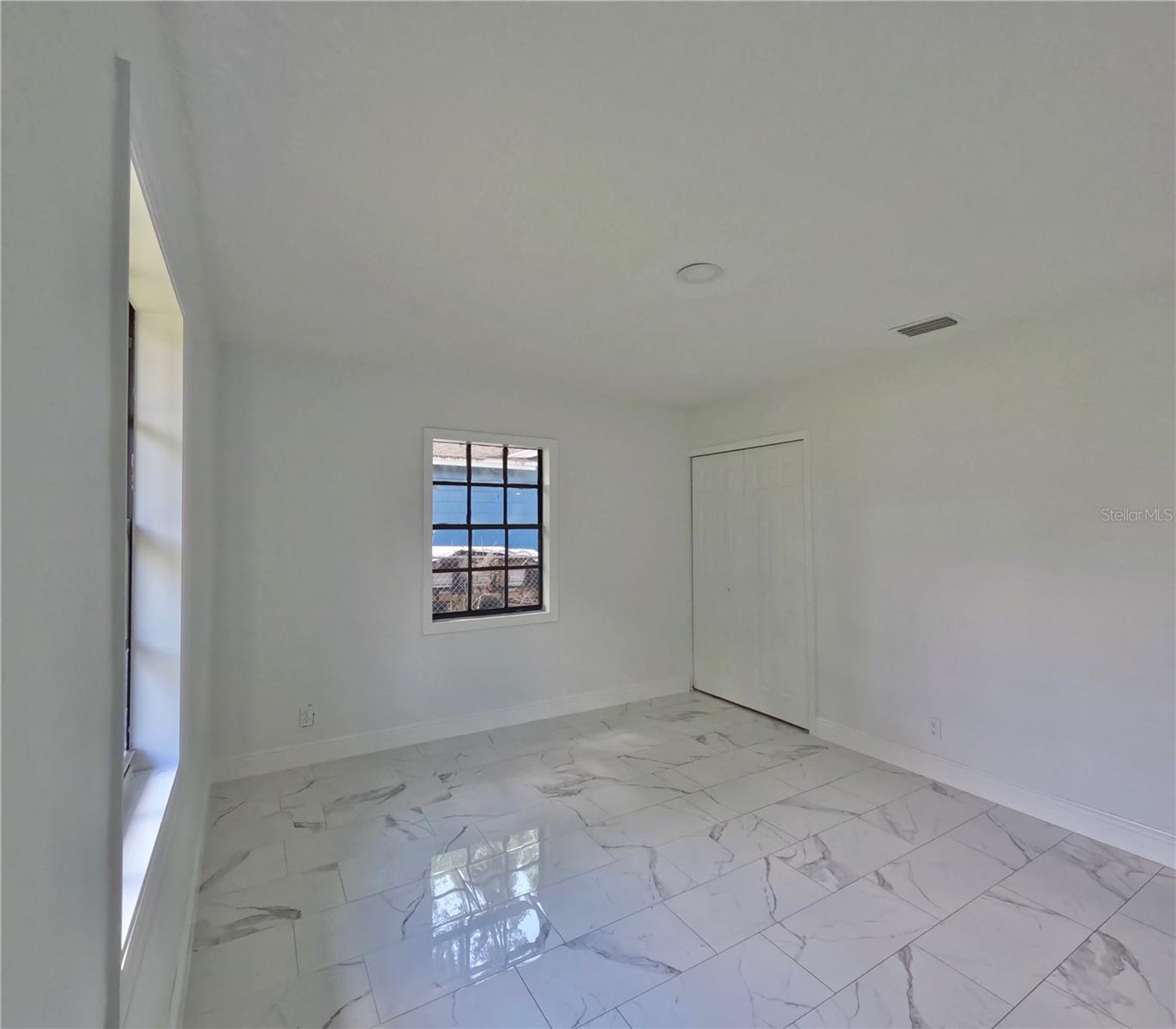 1103 N PENNSYLVANIA AVE, PLANT CITY, FL, 33563